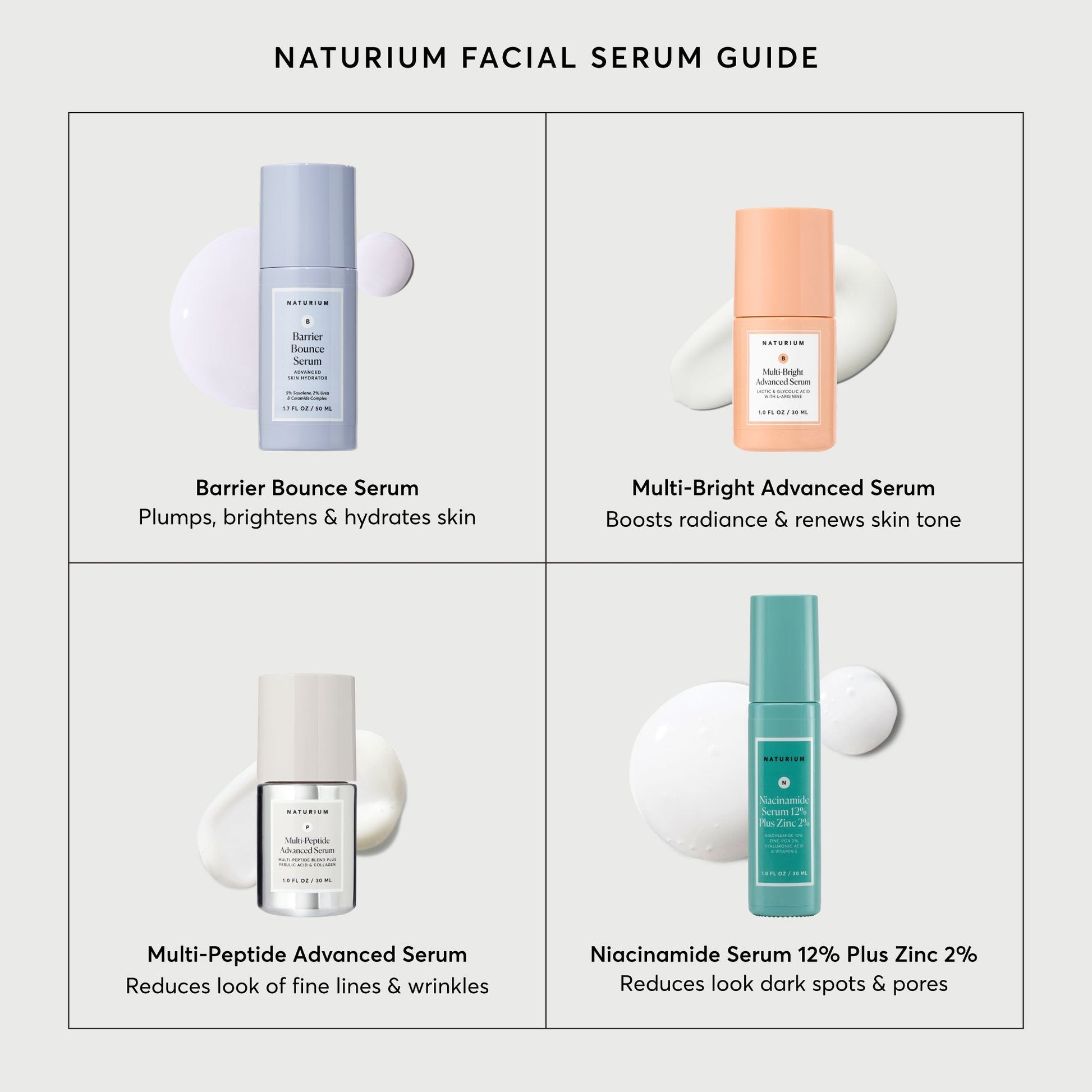 barrier-bounce-serum-t5 NATR-10101-Alt-Images-Barrier-Bounce-Serum-05.jpg