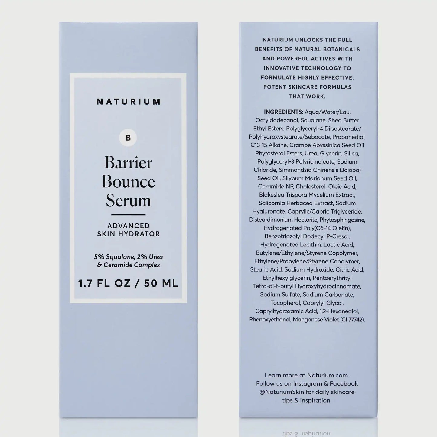 barrier-bounce-serum-t5 NATR-10101_Barrier-Bounce-Serum_UC_frontback_bonebkgd.webp