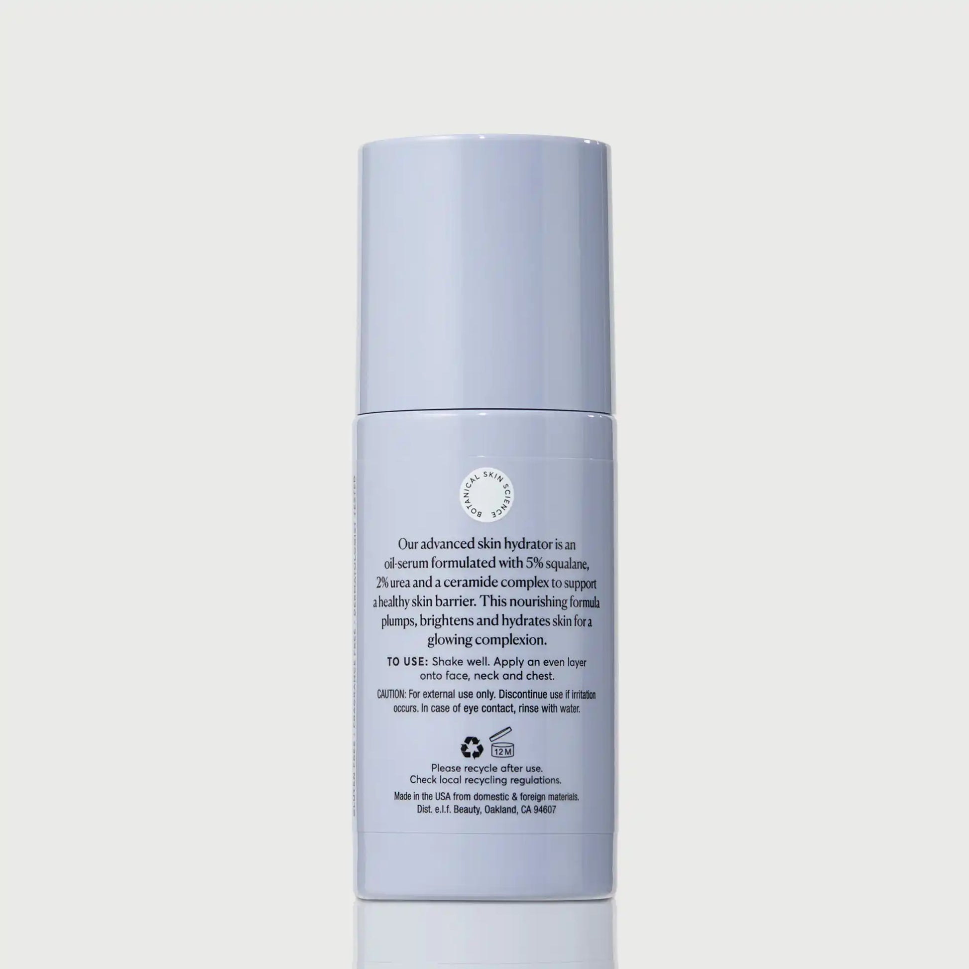 barrier-bounce-serum-t5 NATR-10101_Barrier-Bounce-Serum_back_capon_bonebkgd_b62833f0-ff18-4067-bed4-3ede95f521f5.webp