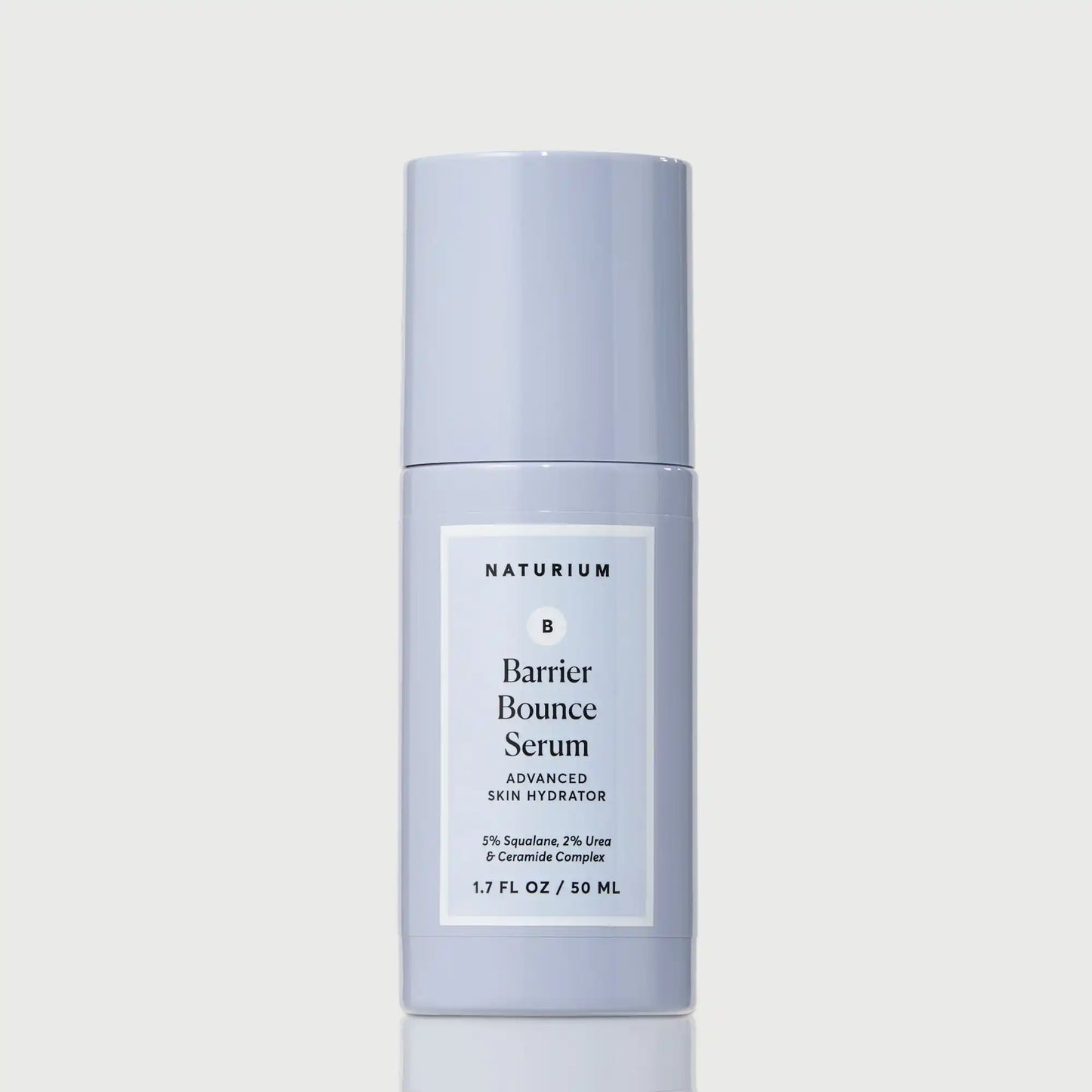 barrier-bounce-serum-t5 NATR-10101_Barrier-Bounce-Serum_front_capon_bonebkgd.webp