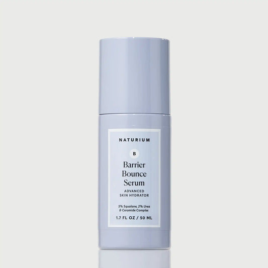 barrier-bounce-serum-t5 NATR-10101_Barrier-Bounce-Serum_front_capon_bonebkgd.webp