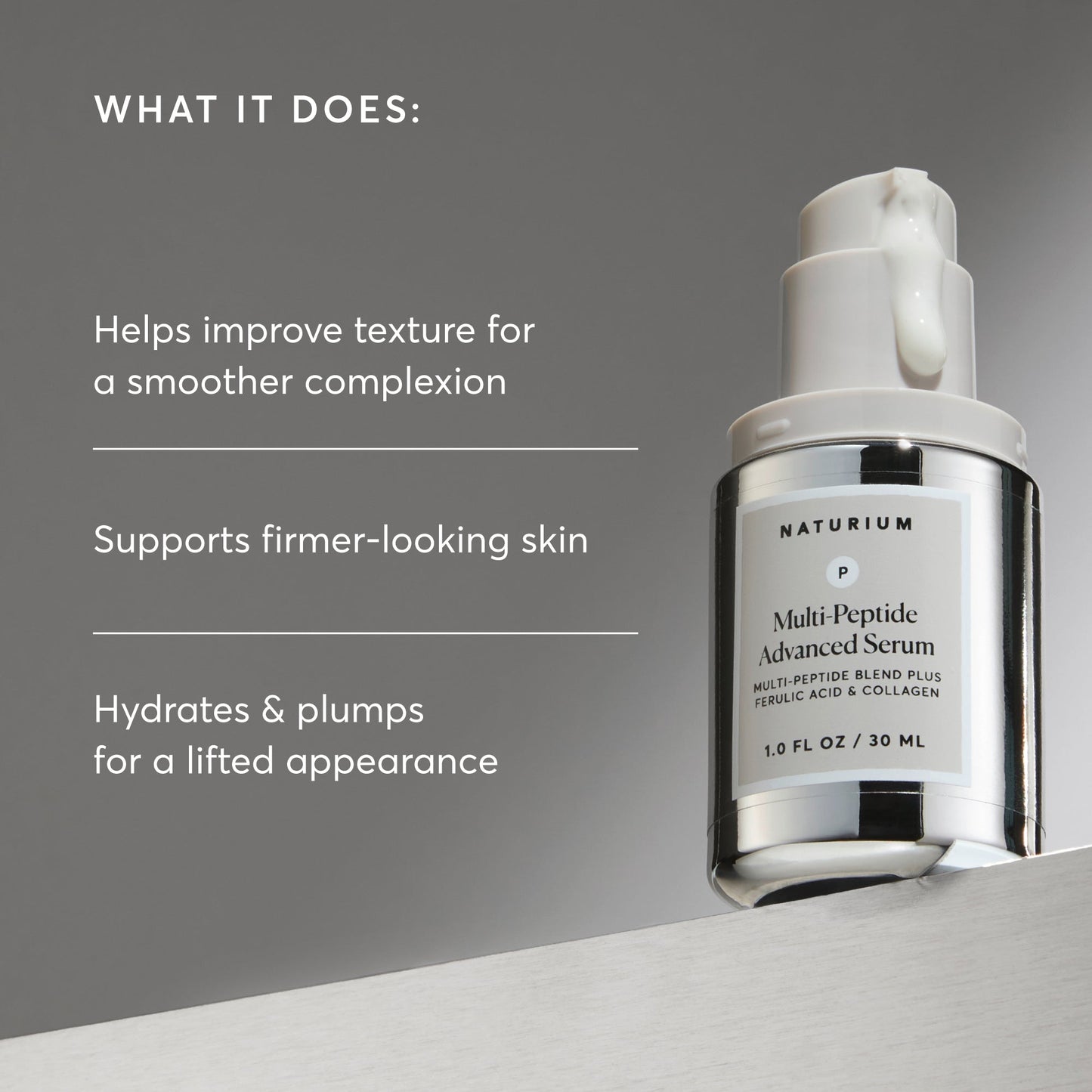 multi-peptide-advanced-serum-jumbo-a0 NATR-10102-Alt-Images-Multi-Peptide-Advanced-Serum-02.jpg