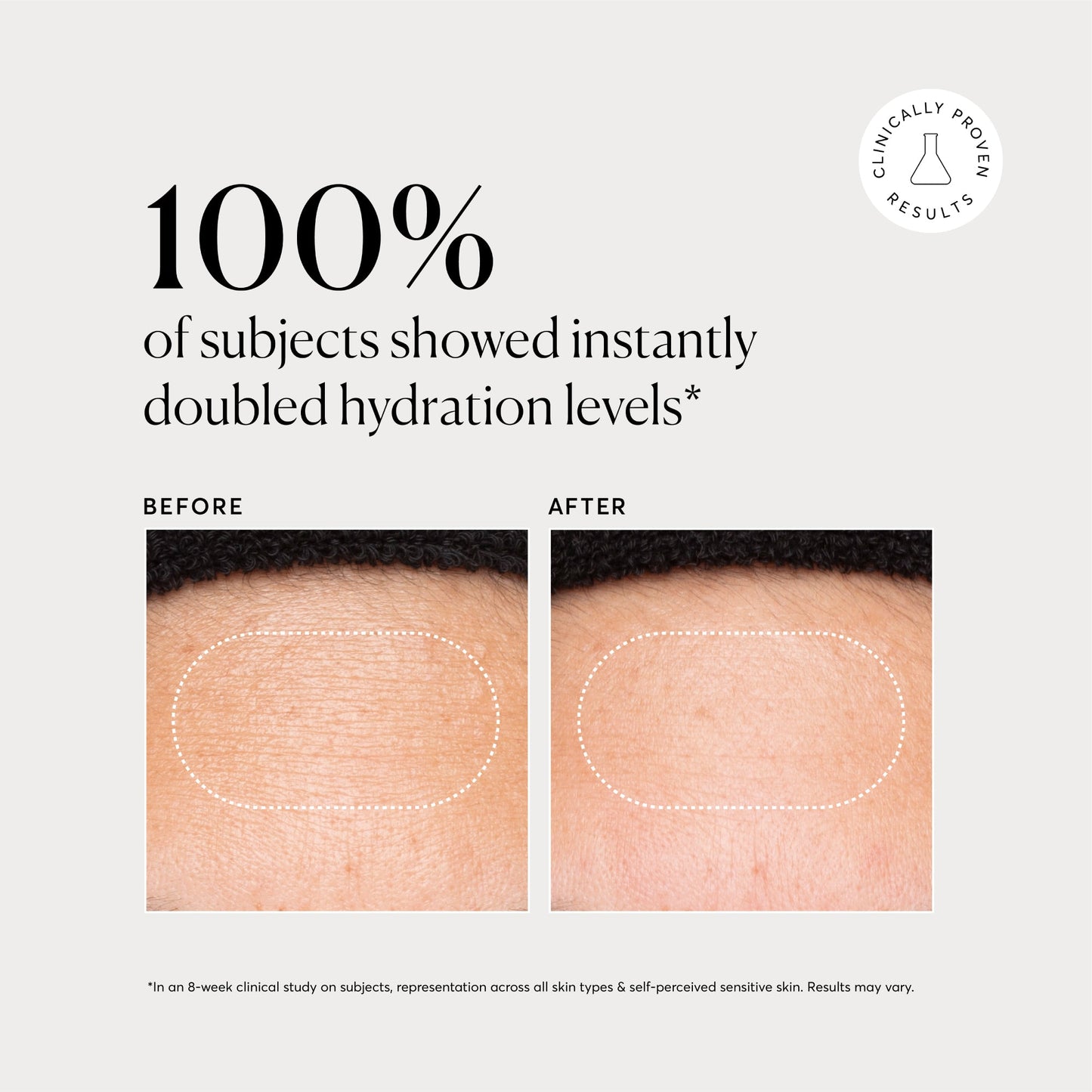multi-peptide-advanced-serum-jumbo-a0 NATR-10102-Alt-Images-Multi-Peptide-Advanced-Serum-03.jpg