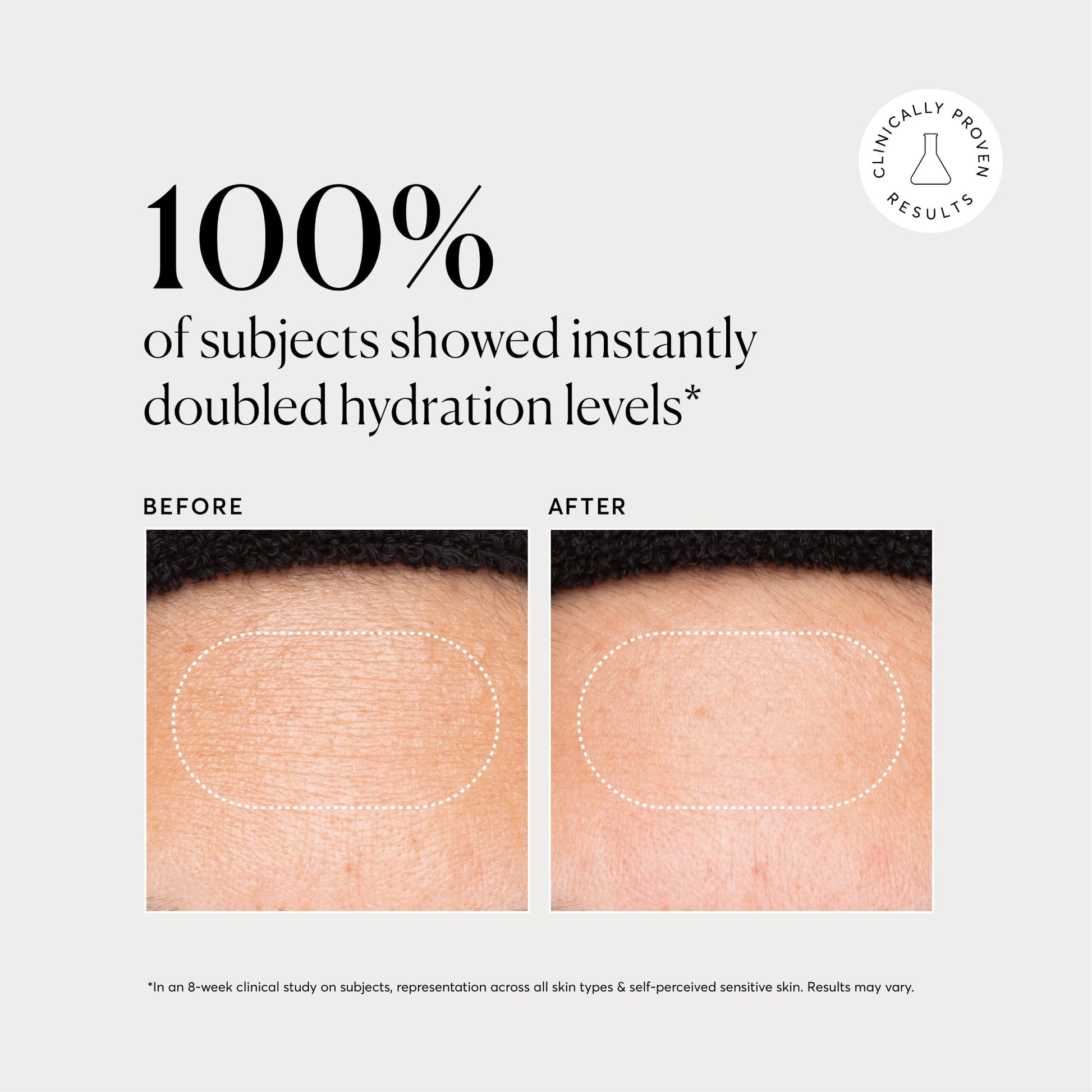 multi-peptide-advanced-serum-jumbo-a0 NATR-10102-Alt-Images-Multi-Peptide-Advanced-Serum-03.jpg