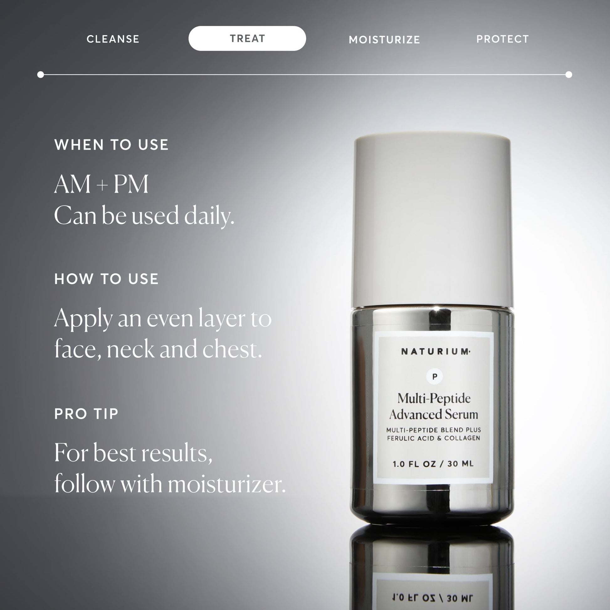 multi-peptide-advanced-serum-jumbo-a0 NATR-10102-Alt-Images-Multi-Peptide-Advanced-Serum-06.jpg
