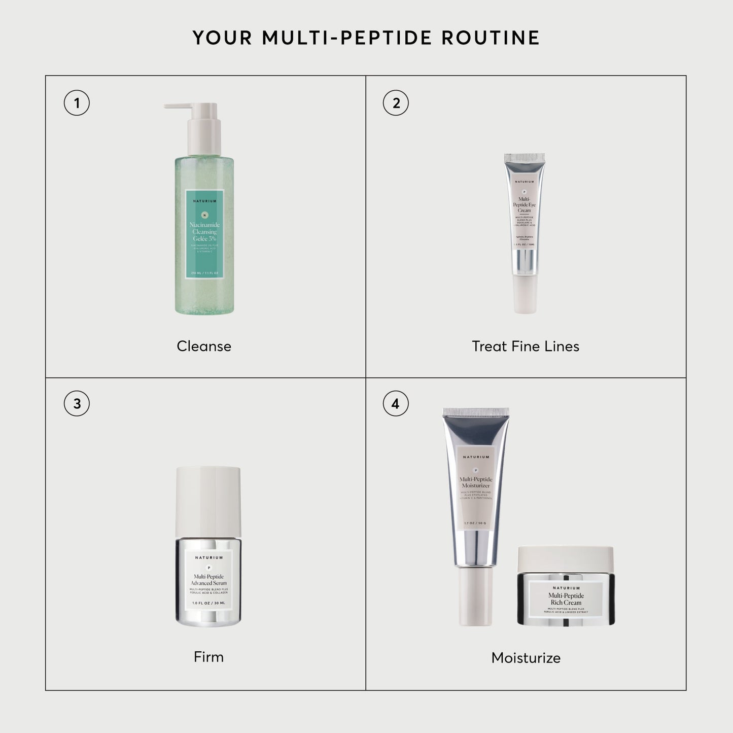 multi-peptide-advanced-serum-x5 NATR-10102-Alt-Images-Multi-Peptide-Advanced-Serum-07.jpg
