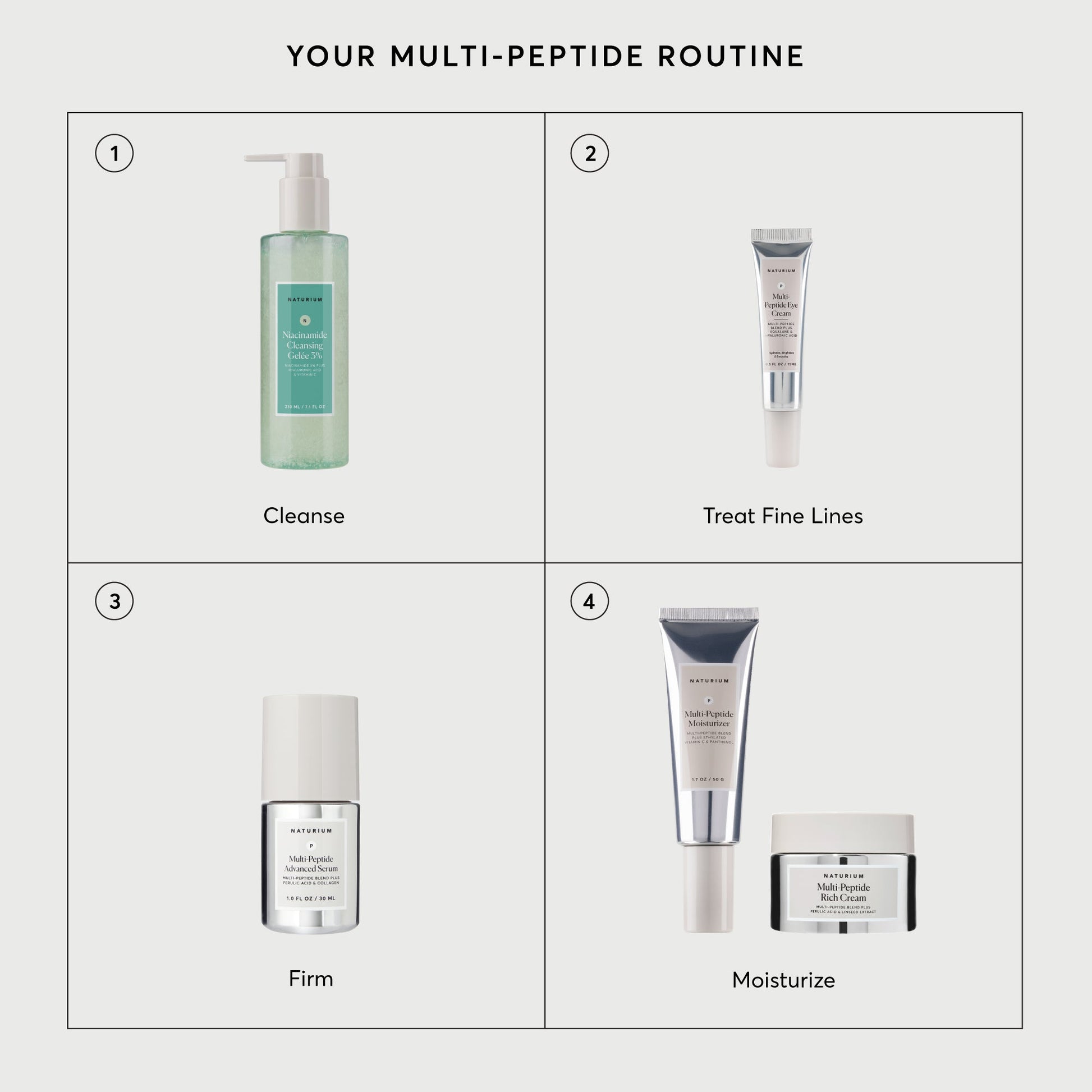 multi-peptide-advanced-serum-x5 NATR-10102-Alt-Images-Multi-Peptide-Advanced-Serum-07.jpg