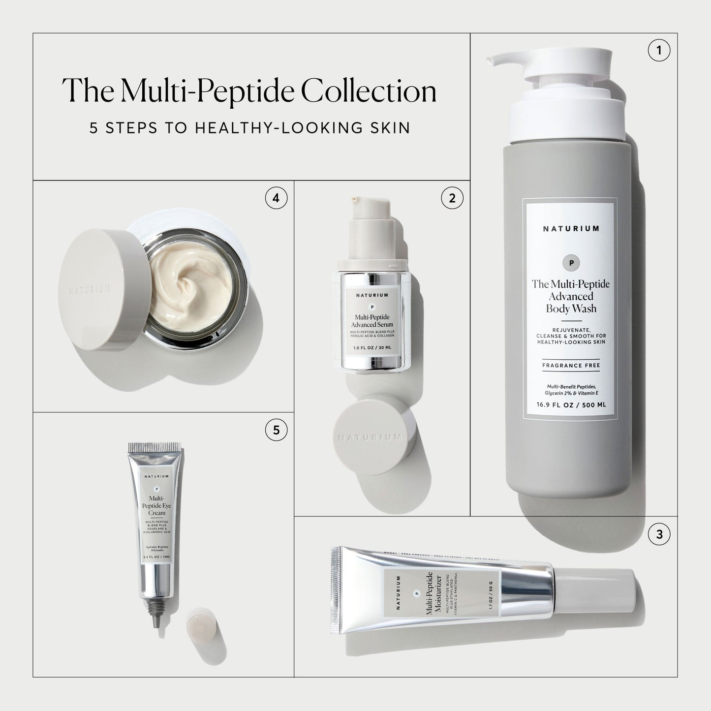 multi-peptide-advanced-serum-x5 NATR-10102-Alt-Images-Multi-Peptide-Advanced-Serum-09.jpg