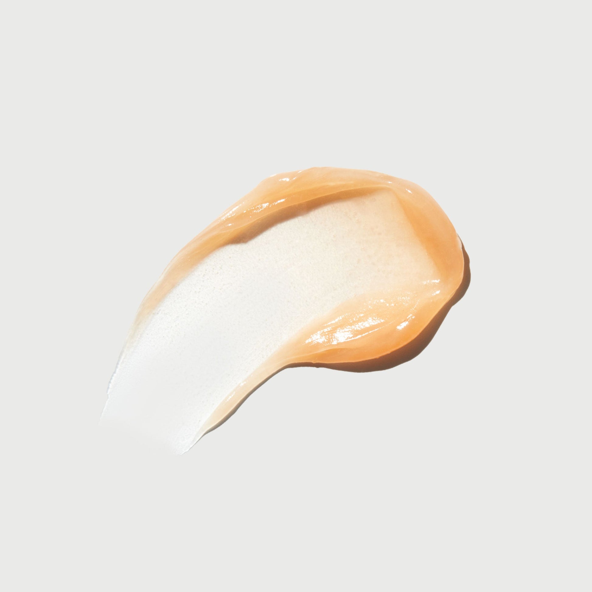 phyto-glow-lip-mask-l5 NATR-10105-Swatch-Phyto-Glow-Lip-Mask-bonebkgd.jpg