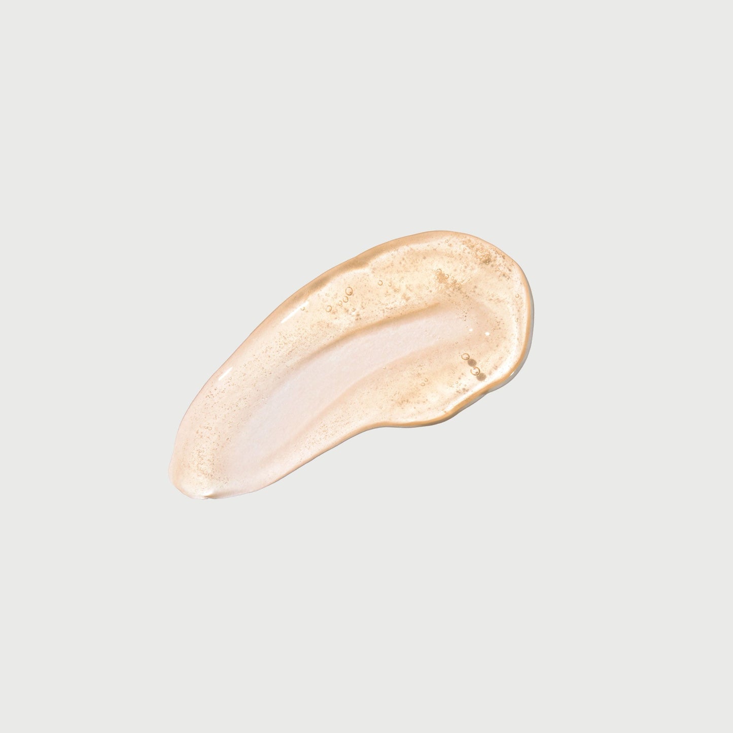 vitamin-c-complex-cleanser-g8 NATR-10112-Swatch-Vitamin-C-Complex-Cleanser-bonebkgd.jpg