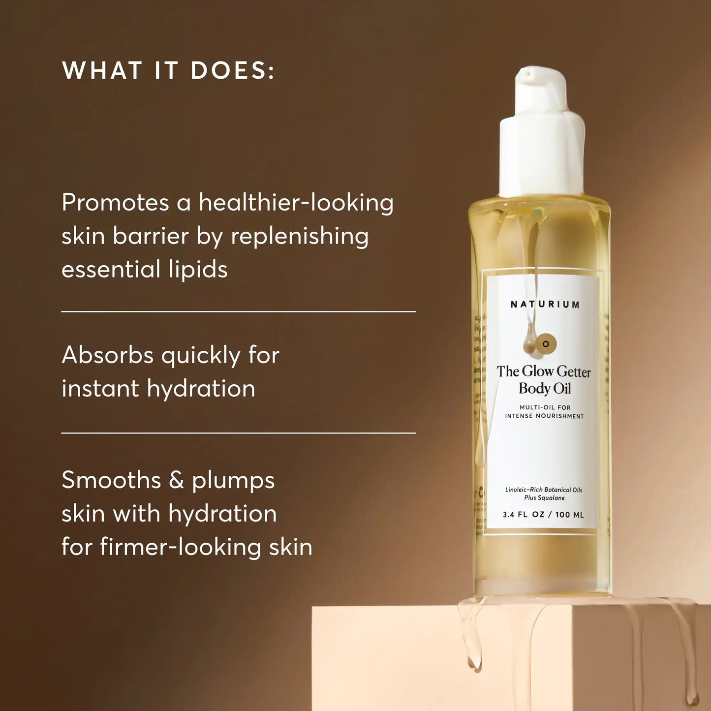 the-glow-getter-body-oil-n5 NATR-10115-Alt-Images-The-Glow-Getter-Body-Oil-02.webp
