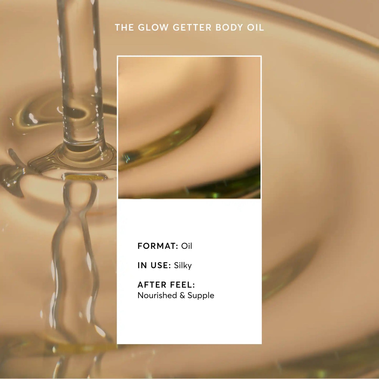 the-glow-getter-body-oil-n5 NATR-10115-Alt-Images-The-Glow-Getter-Body-Oil-03.webp