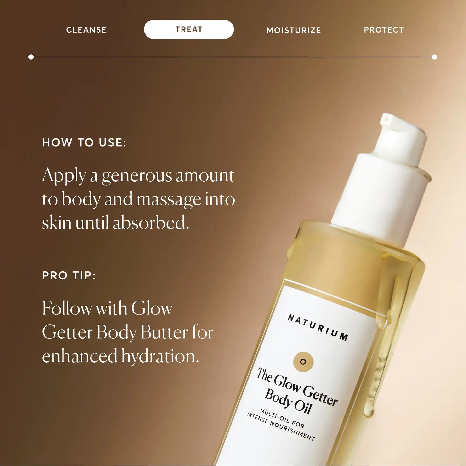 the-glow-getter-body-oil-n5 NATR-10115-Alt-Images-The-Glow-Getter-Body-Oil-04.webp