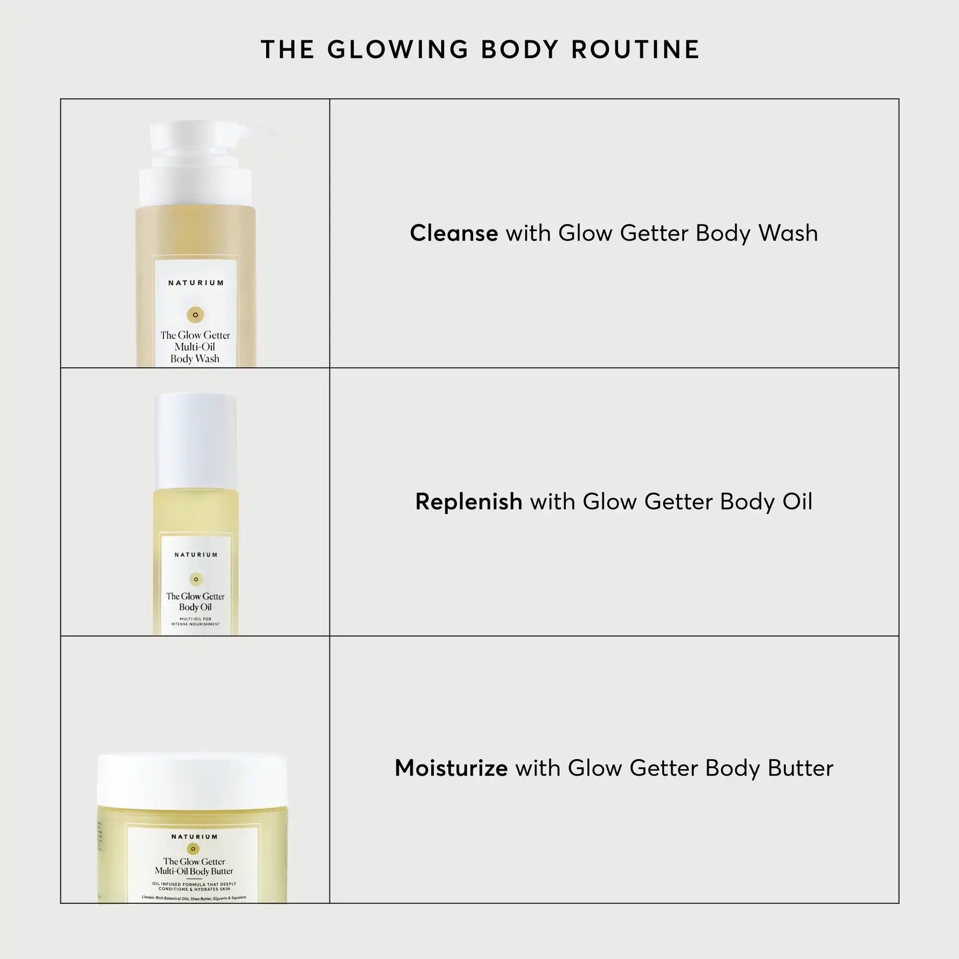the-glow-getter-body-oil-n5 NATR-10115-Alt-Images-The-Glow-Getter-Body-Oil-05.webp