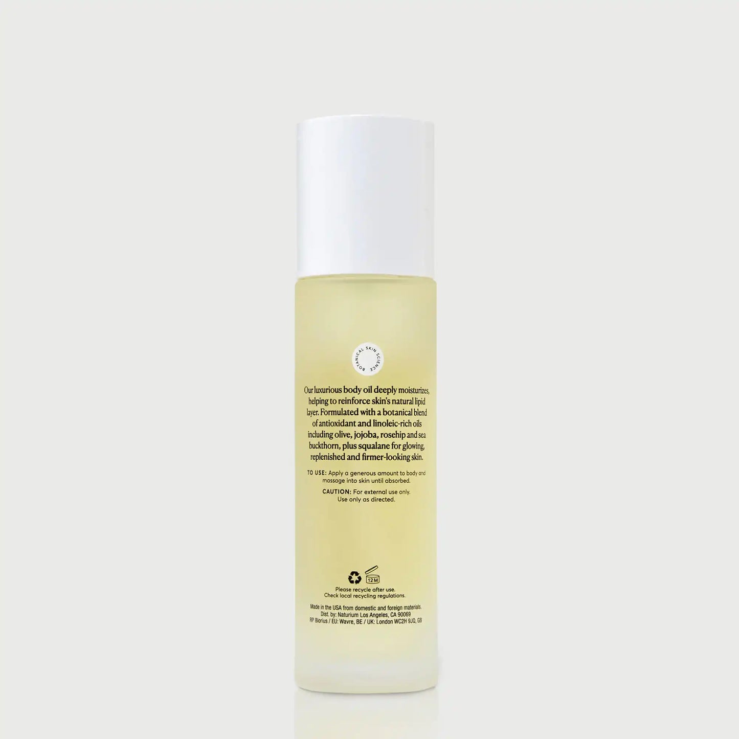 the-glow-getter-body-oil-n5 NATR-10115-The-Glow-Getter-Body-Oil-bonebkgd-Back-CapOn.webp