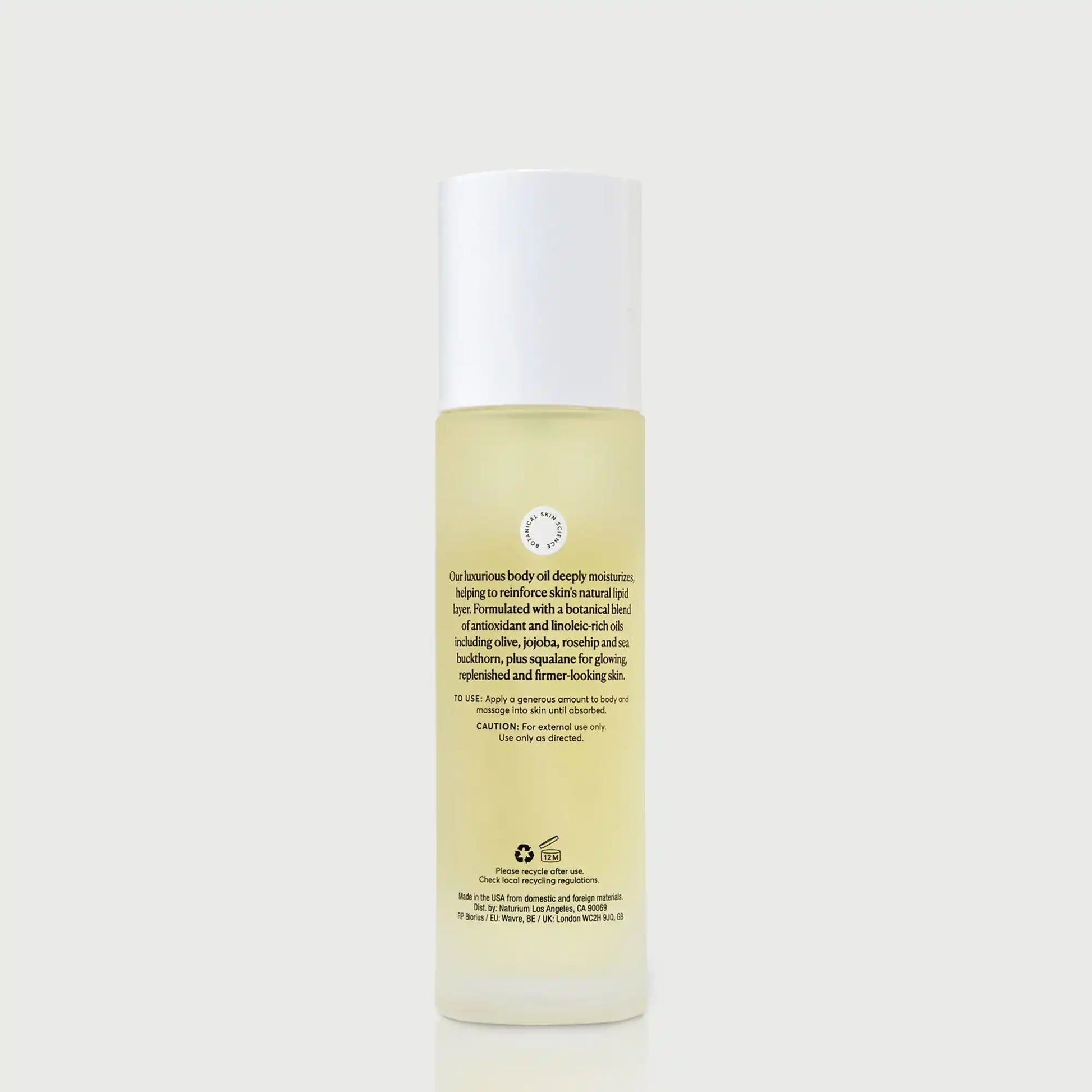 the-glow-getter-body-oil-n5 NATR-10115-The-Glow-Getter-Body-Oil-bonebkgd-Back-CapOn.webp