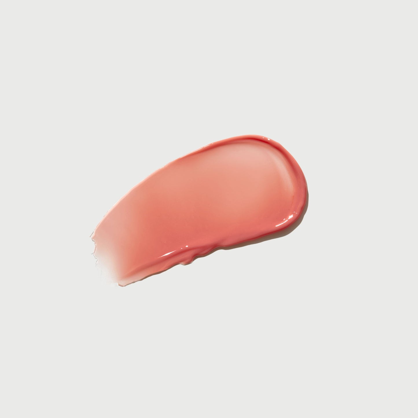 phyto-glow-lip-balm-watermelon-p2 NATR-10117-Swatch-Phyto-Glow-Watermelon-bonebkgd.jpg