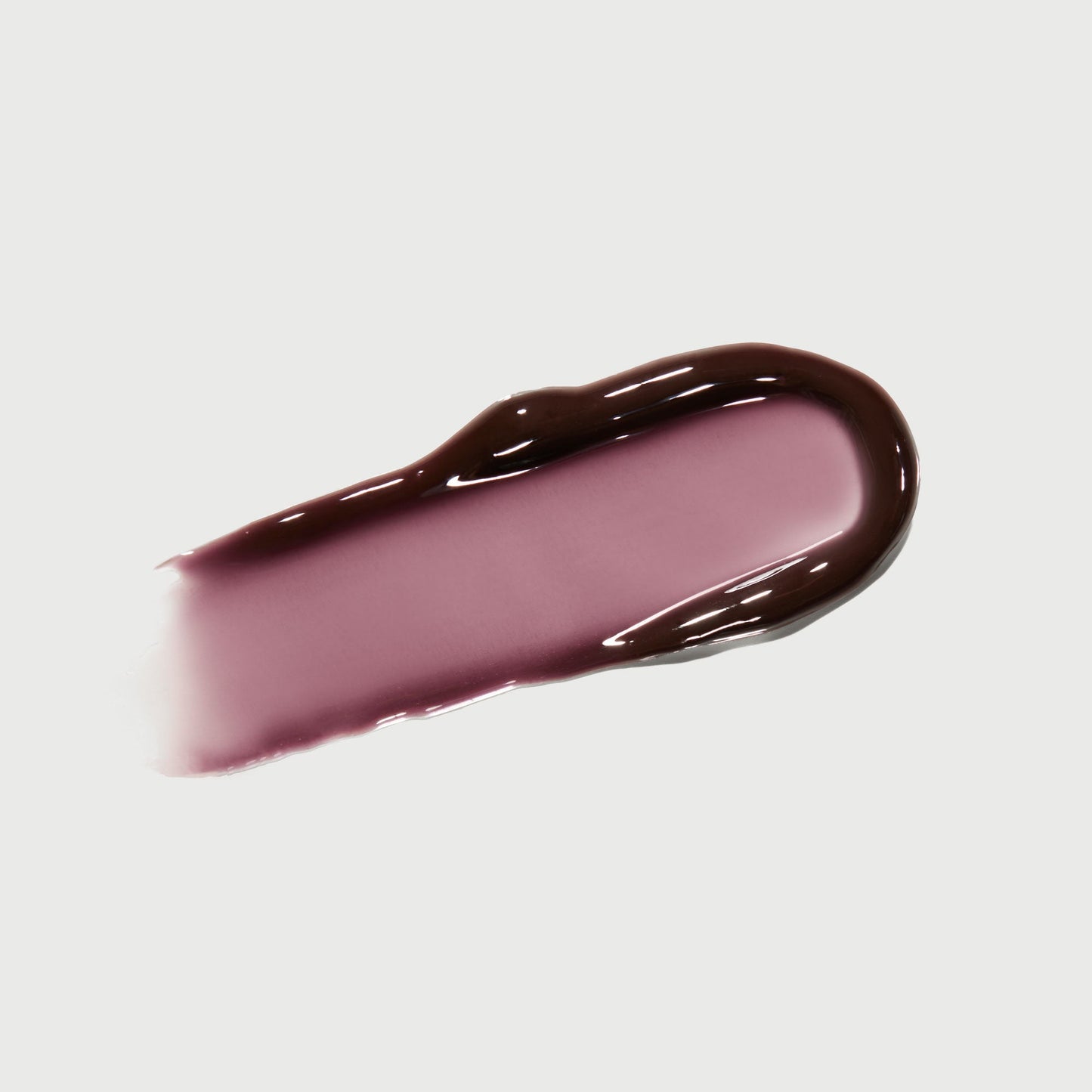 phyto-glow-lip-balm-midnight-s2 NATR-10118-Swatch-Phyto-Glow-Midnight-bonebkgd.jpg
