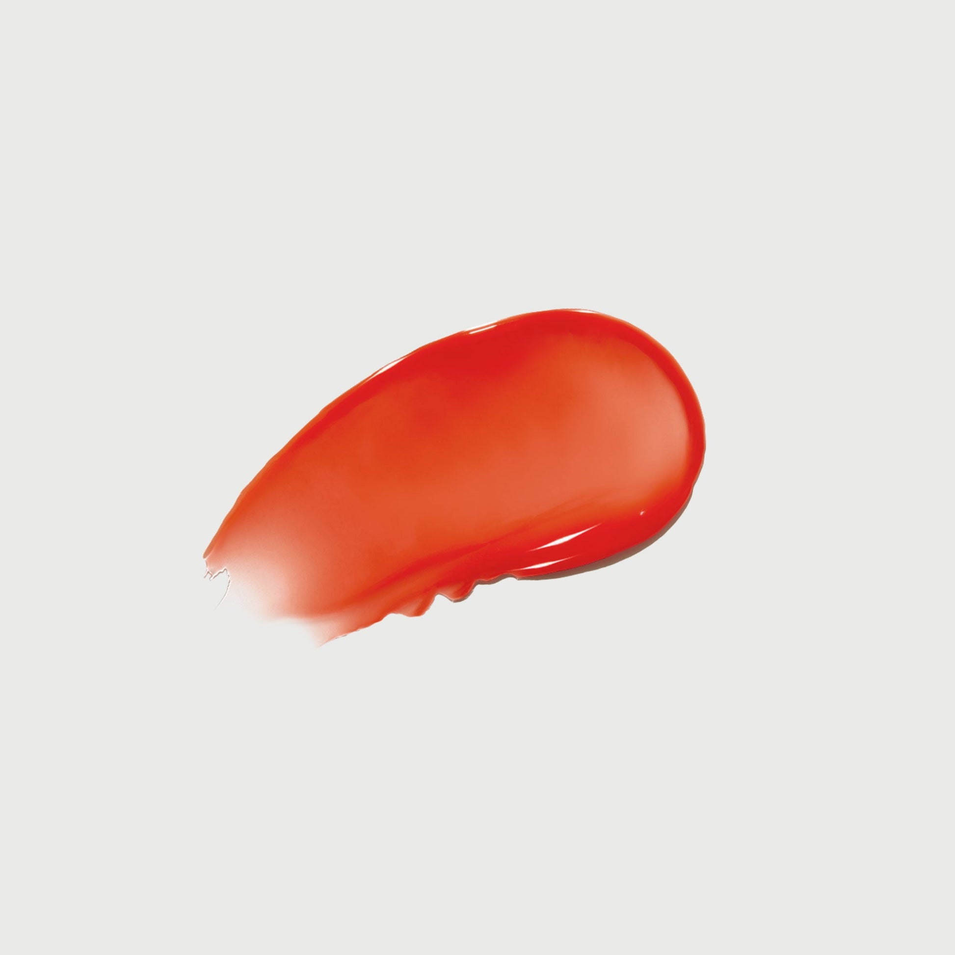 phyto-glow-lip-balm-strawberry-q7 NATR-10119-Swatch-Phyto-Glow-Strawberry-bonebkgd.jpg