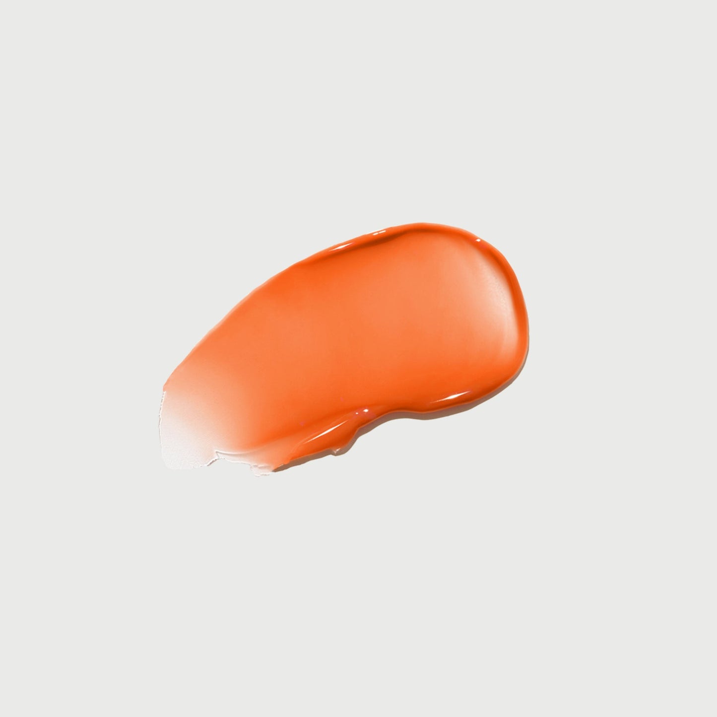 phyto-glow-lip-balm-mango-c0 NATR-10120-Swatch-Phyto-Glow-Mango-bonebkgd.jpg