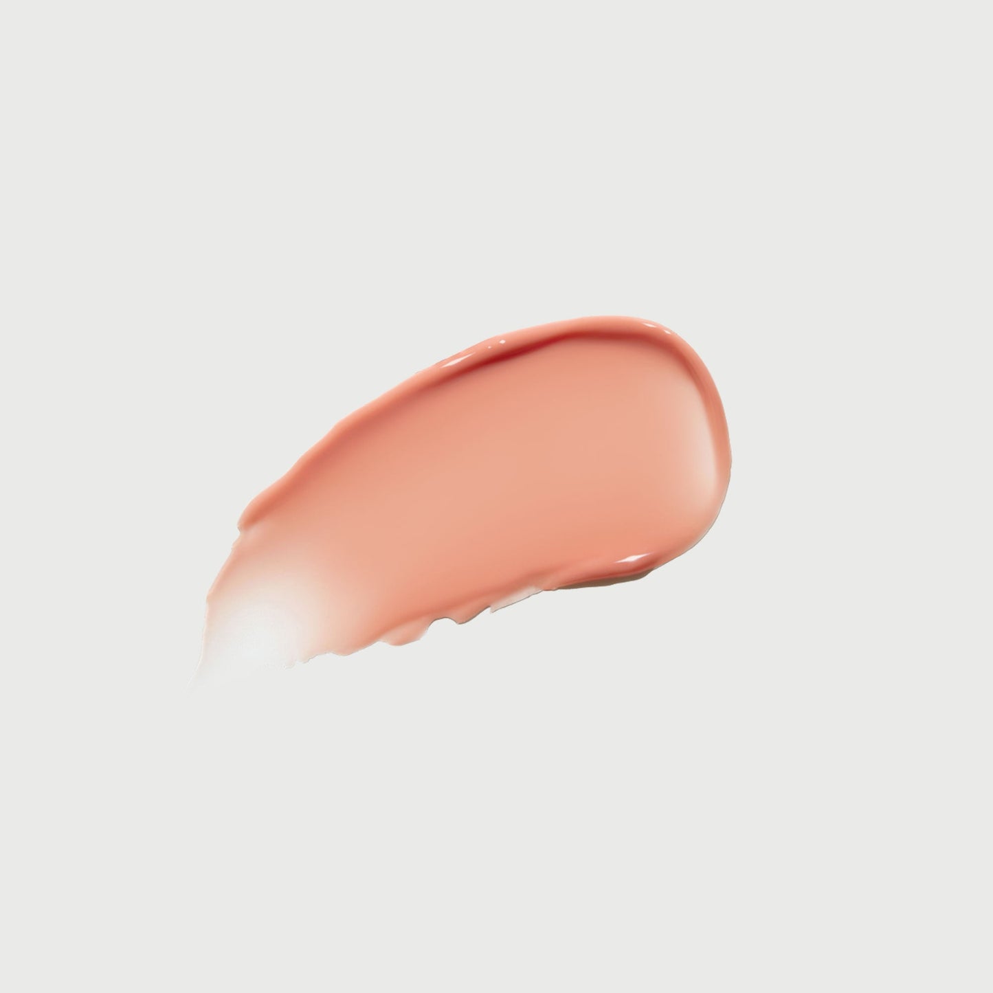 phyto-glow-lip-balm-peach-j9 NATR-10121-Swatch-Phyto-Glow-Peach-bonebkgd.jpg