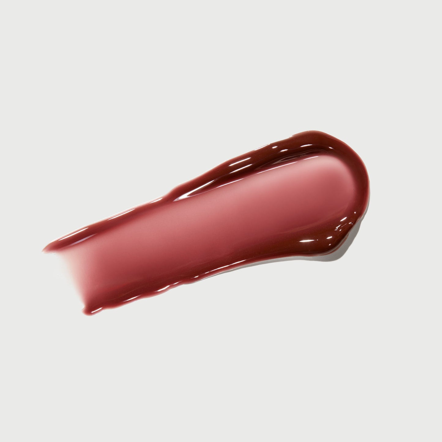 phyto-glow-lip-balm-crimson-f4 NATR-10122-Swatch-Phyto-Glow-Crimson-bonebkgd.jpg