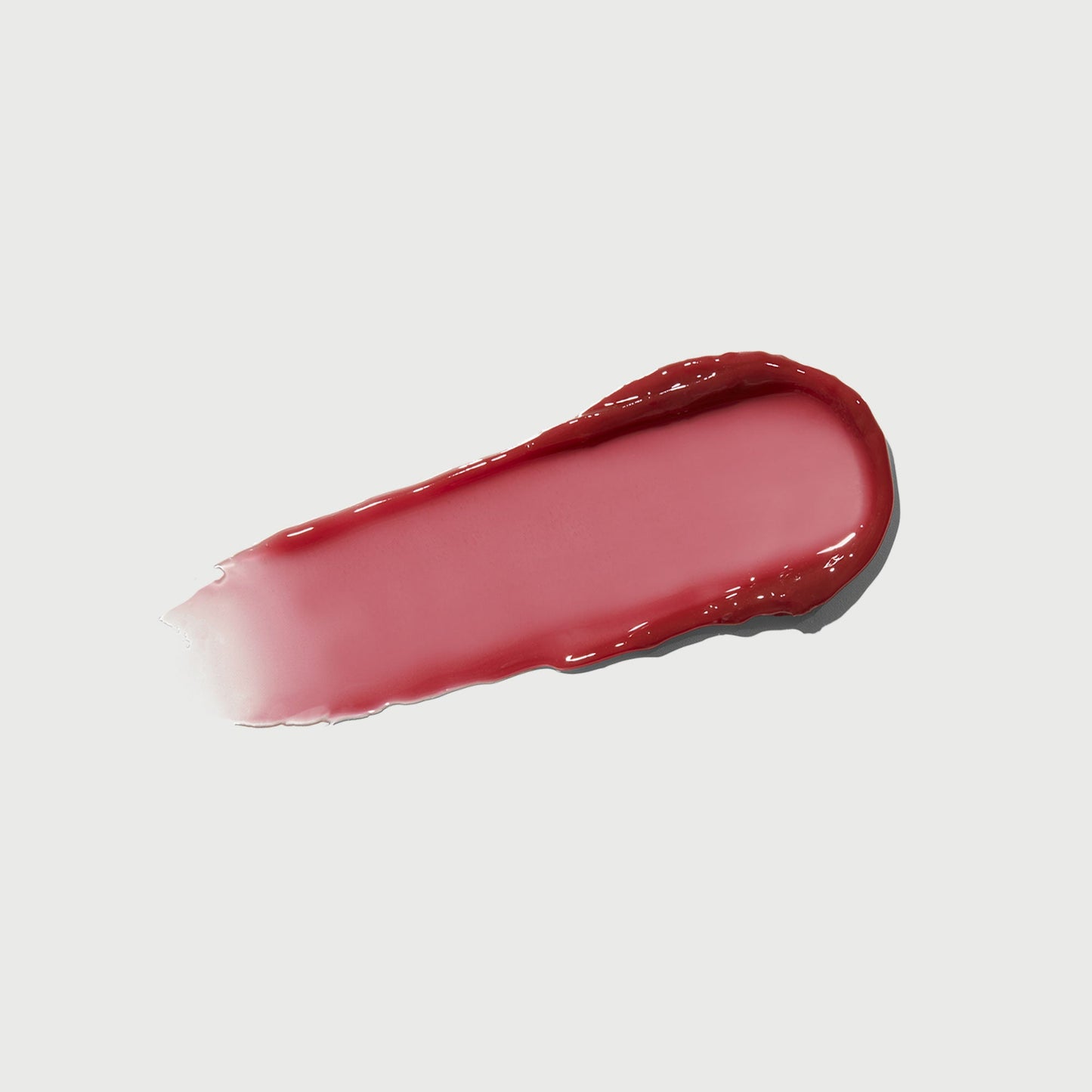 phyto-glow-lip-balm-ruby-w7 NATR-10123-Swatch-Phyto-Glow-Ruby-bonebkgd.jpg