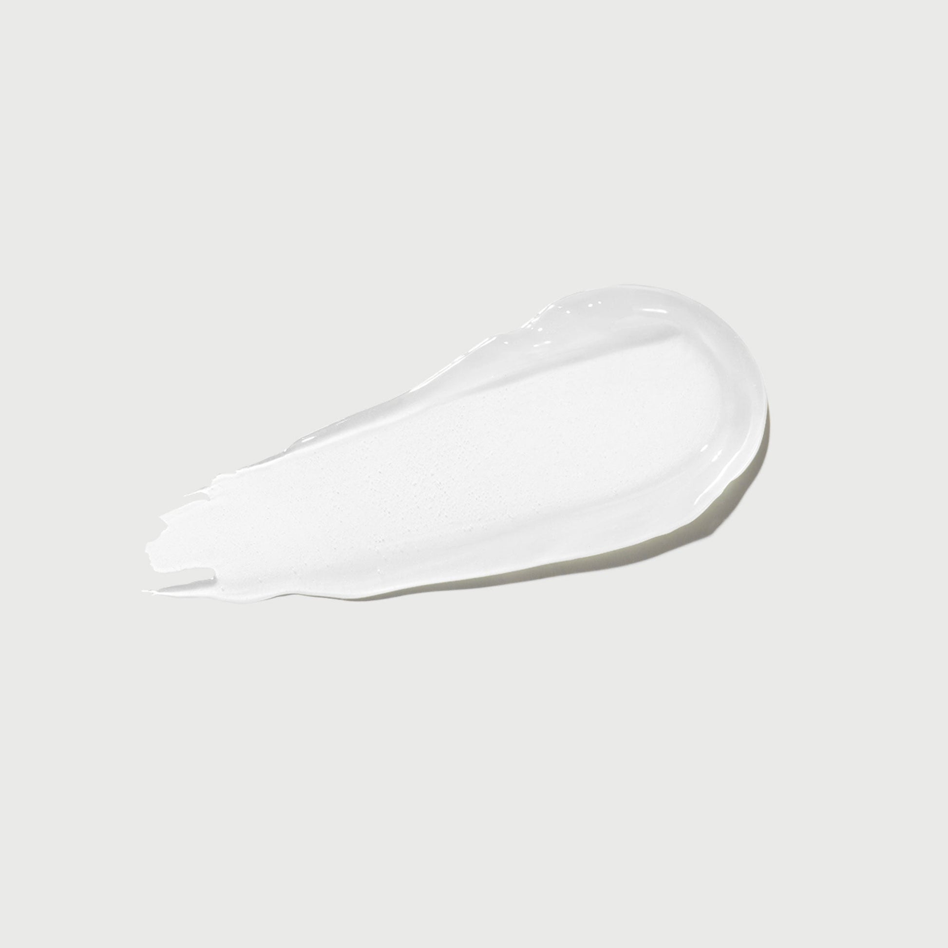 phyto-glow-lip-balm-spf-45-clear-b7 NATR-10124-Swatch-Phyto-Glow-SPF-Clear-bonebkgd.jpg