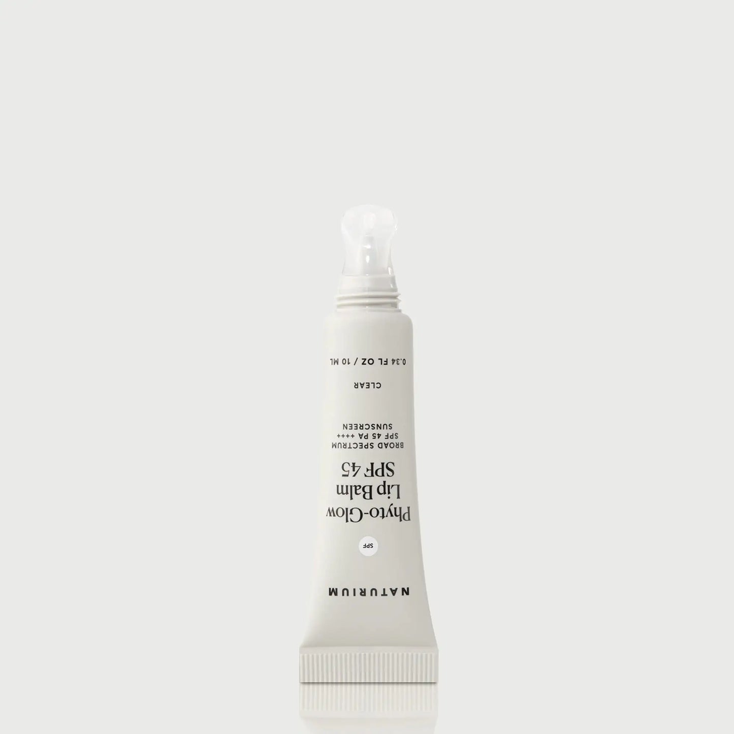 phyto-glow-lip-balm-spf-45-clear-b7 NATR-10124_PhytoGlow_SPF_Clear_primary_nocap_bonebkgd_1.webp