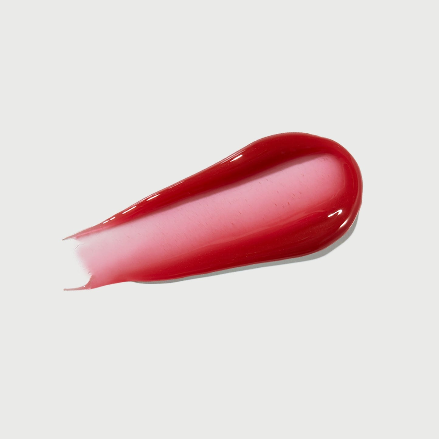 phyto-glow-lip-balm-spf-45-oasis-b6 NATR-10125-Swatch-Phyto-Glow-SPF-Oasis-bonebkgd.jpg