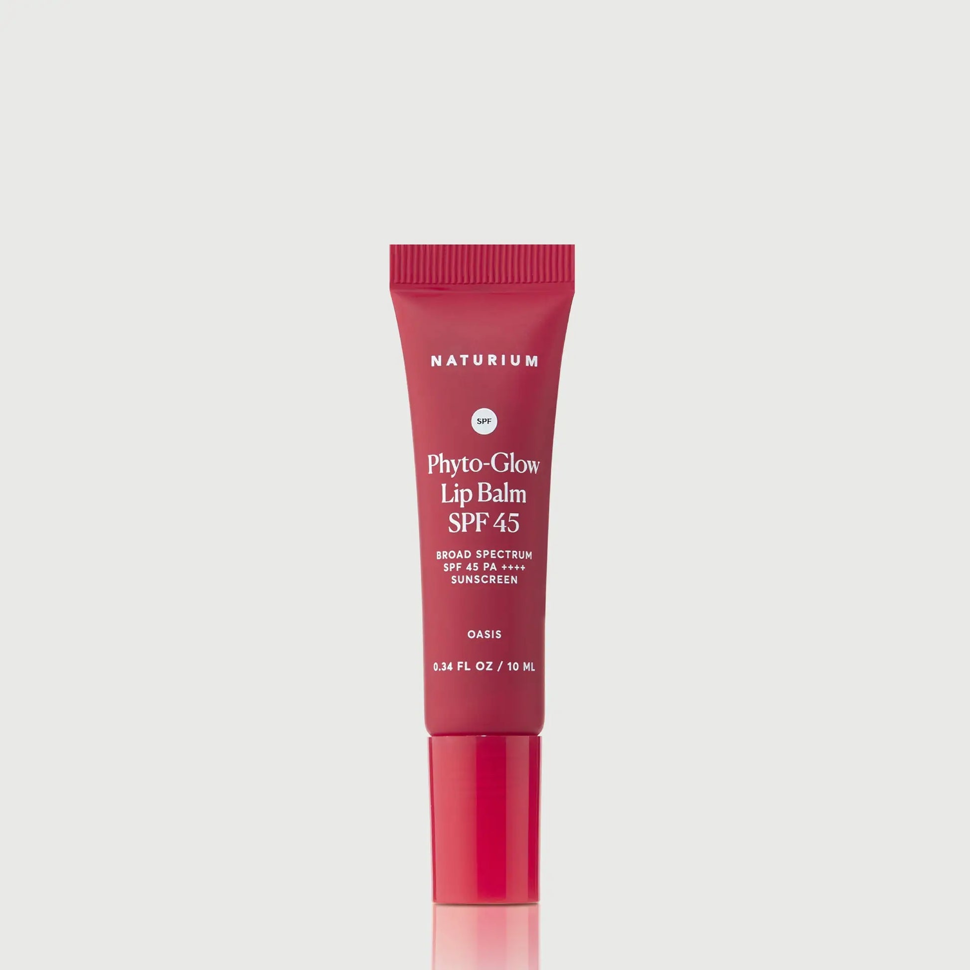 phyto-glow-lip-balm-spf-45-oasis-b6 NATR-10125_PhytoGlow_SPF_Oasis_primary_capon_front_bonebkgd_1.webp