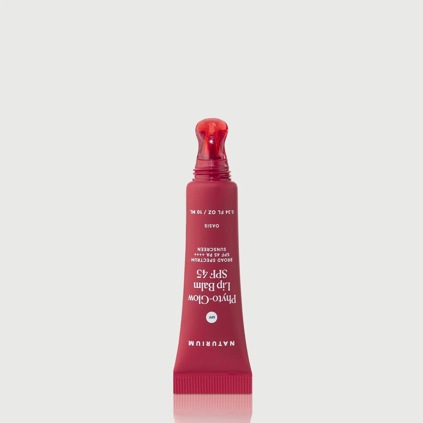 phyto-glow-lip-balm-spf-45-oasis-b6 NATR-10125_PhytoGlow_SPF_Oasis_primary_nocap_bonebkgd_1.webp