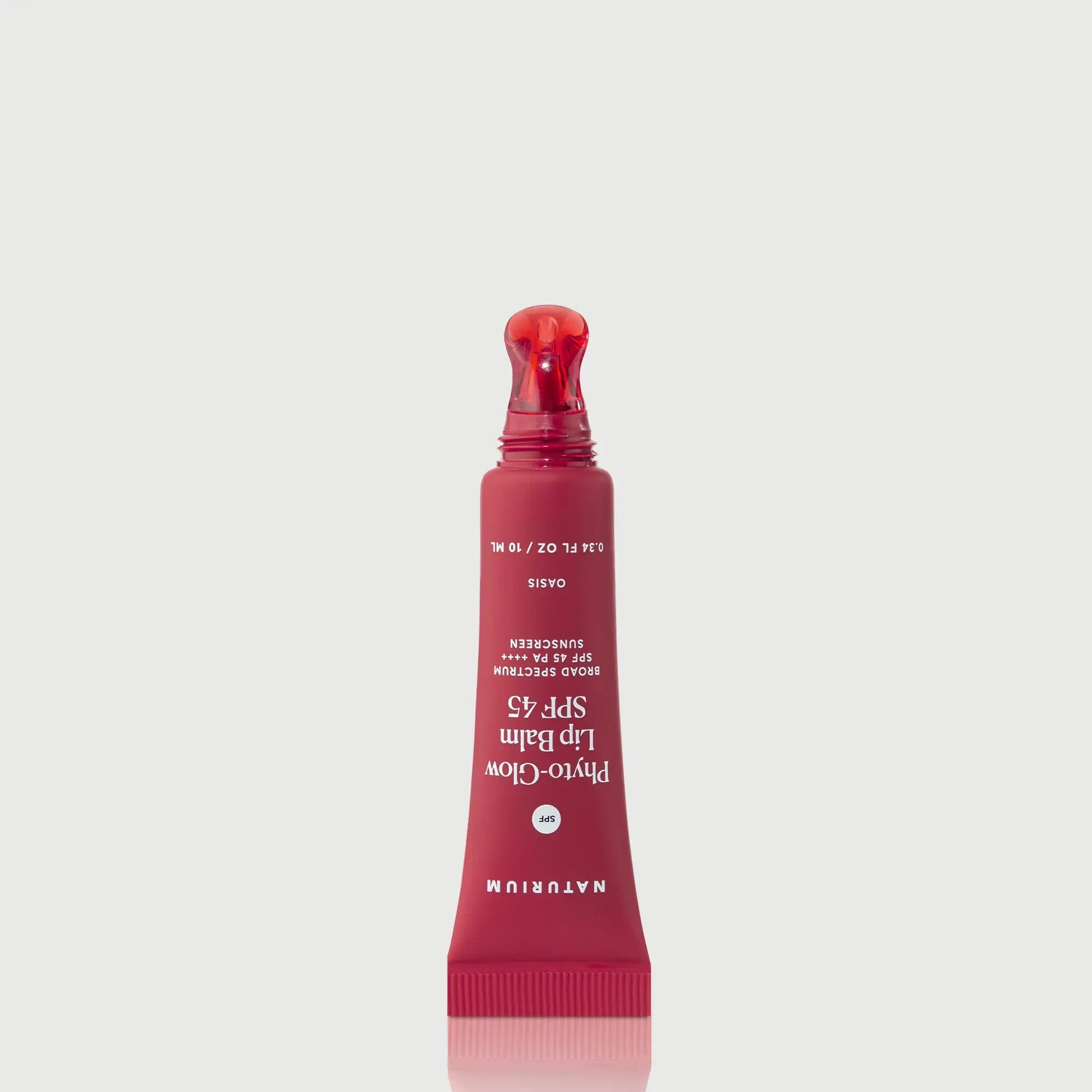 phyto-glow-lip-balm-spf-45-oasis-b6 NATR-10125_PhytoGlow_SPF_Oasis_primary_nocap_bonebkgd_1.webp