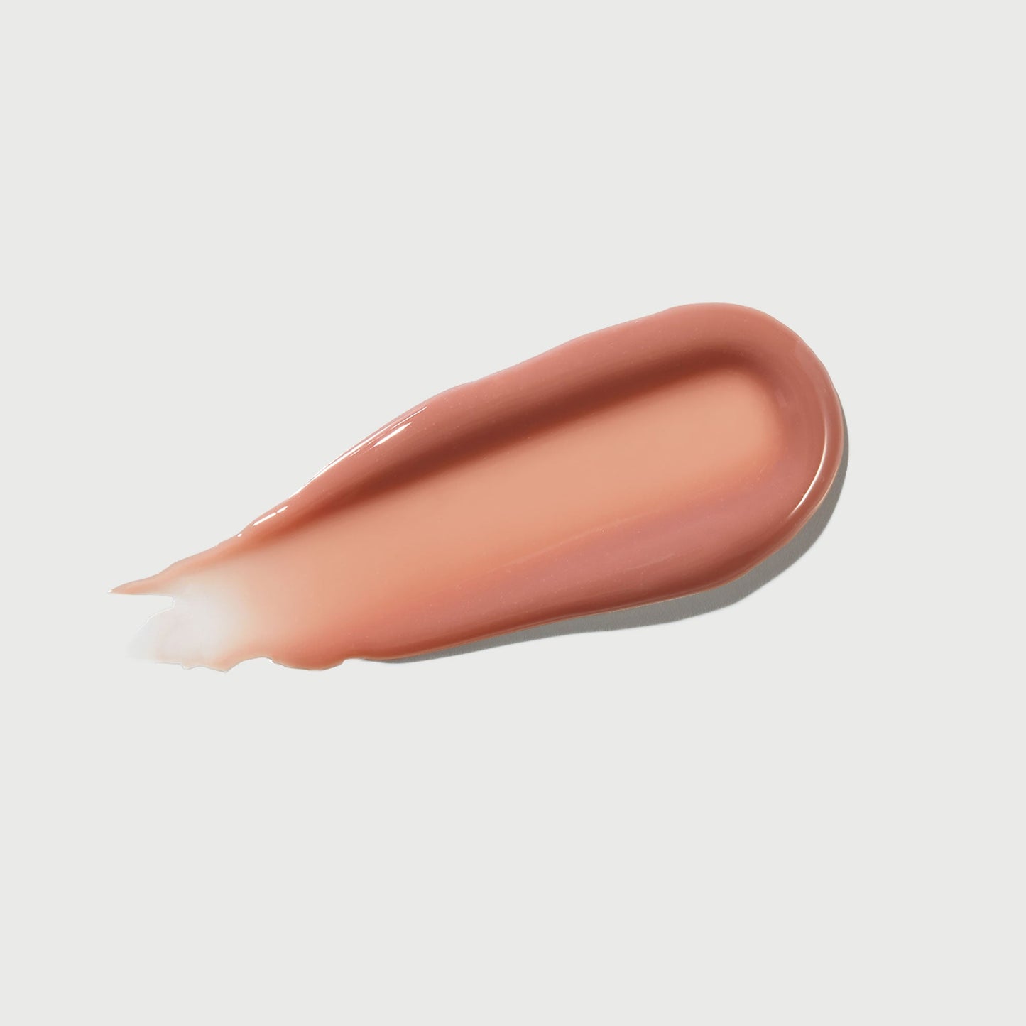 phyto-glow-lip-balm-spf-45-getaway-f7 NATR-10126-Swatch-Phyto-Glow-SPF-Getaway-bonebkgd.jpg