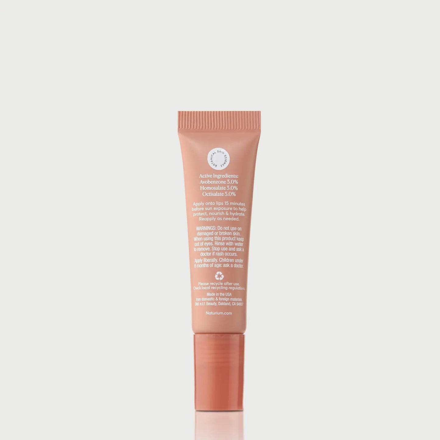 phyto-glow-lip-balm-spf-45-getaway-f7 NATR-10126_PhytoGlow_SPF_Getaway_primary_capon_back_bonebkgd_1.webp