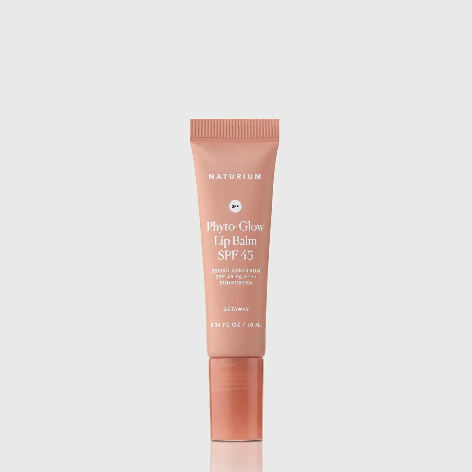 phyto-glow-lip-balm-spf-45-getaway-f7 NATR-10126_PhytoGlow_SPF_Getaway_primary_capon_front_bonebkgd_1.webp