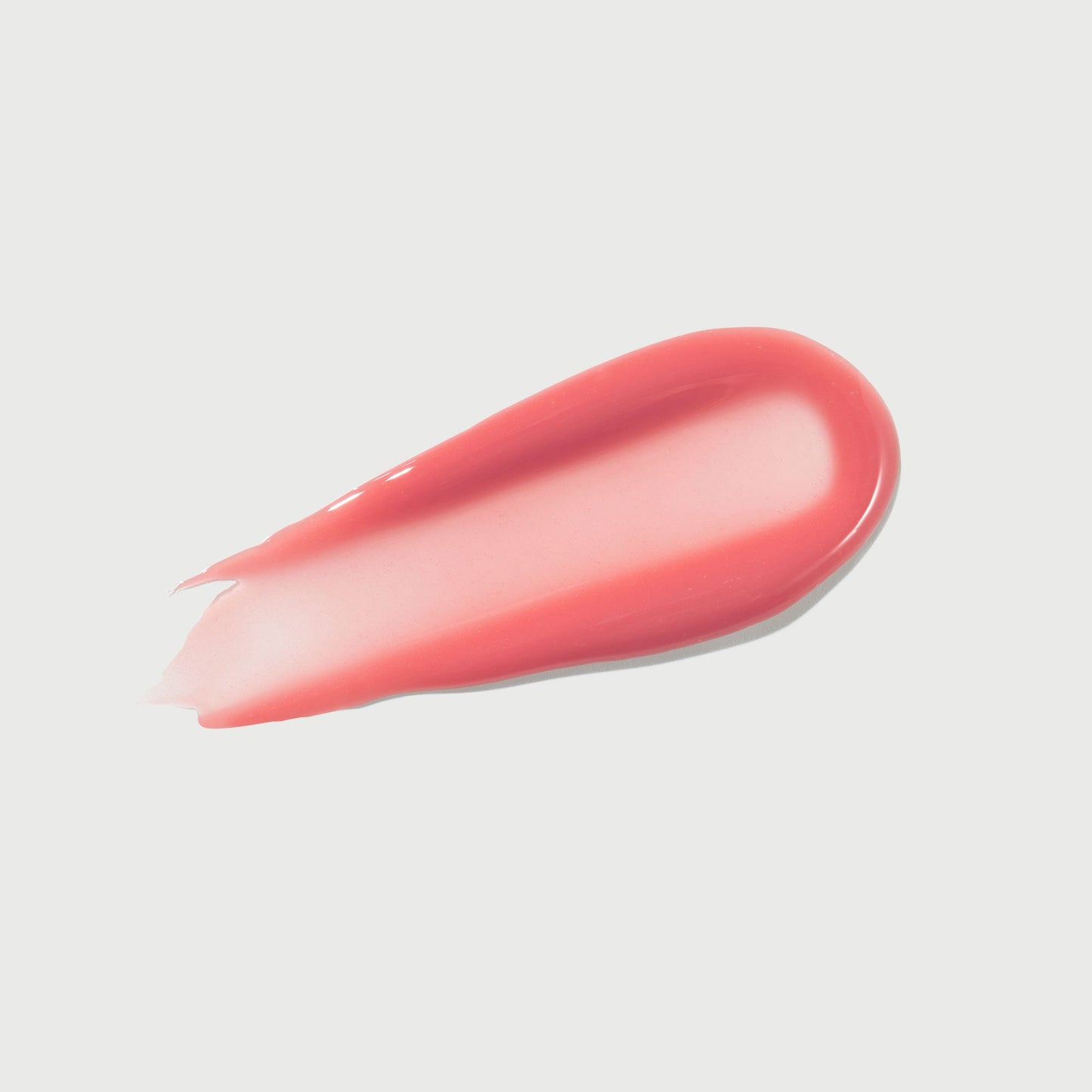 phyto-glow-lip-balm-spf-45-paradise-v8 NATR-10127-Swatch-Phyto-Glow-SPF-Paradise-bonebkgd.jpg