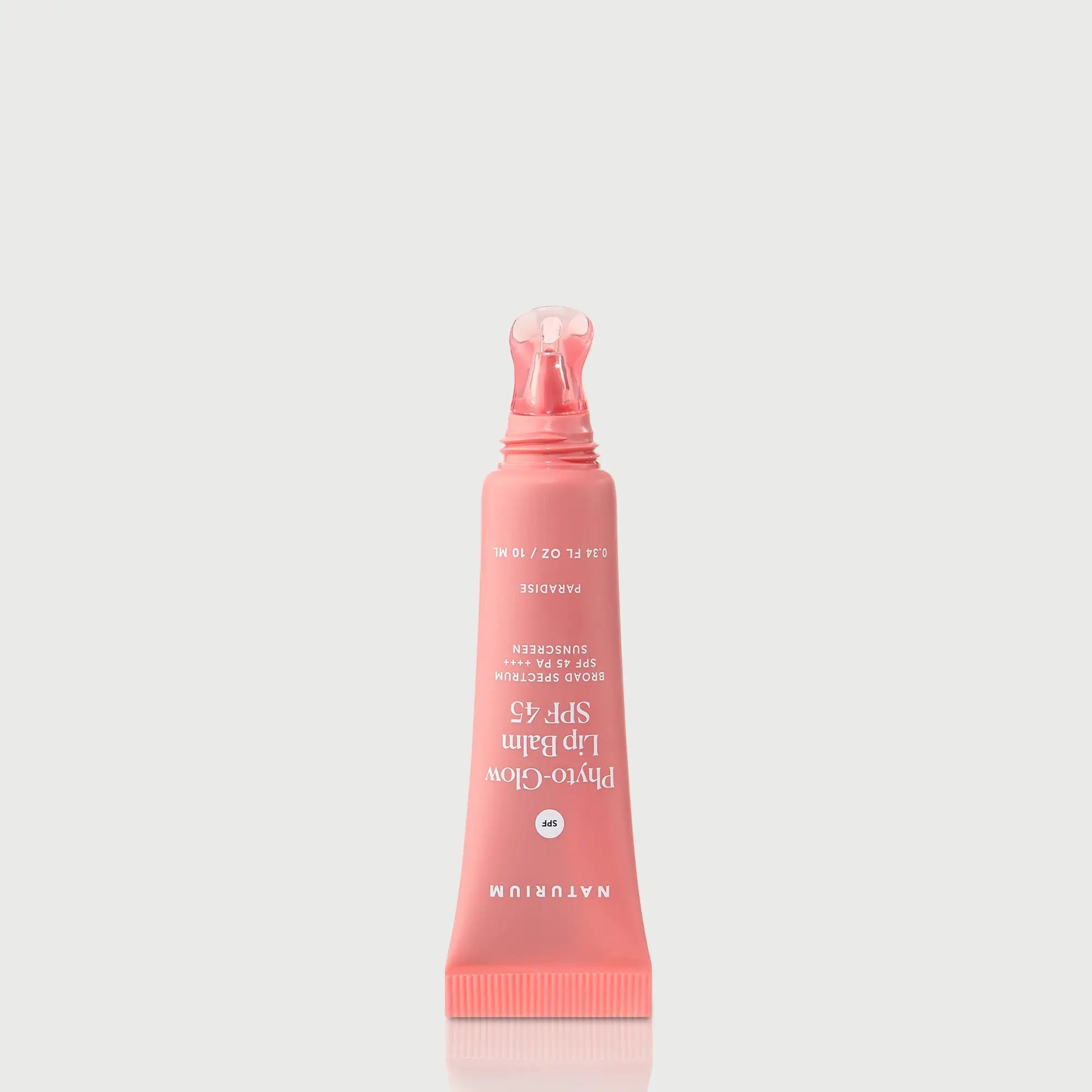phyto-glow-lip-balm-spf-45-paradise-v8 NATR-10127_PhytoGlow_SPF_Paradise_primary_nocap_bonebkgd_1.webp