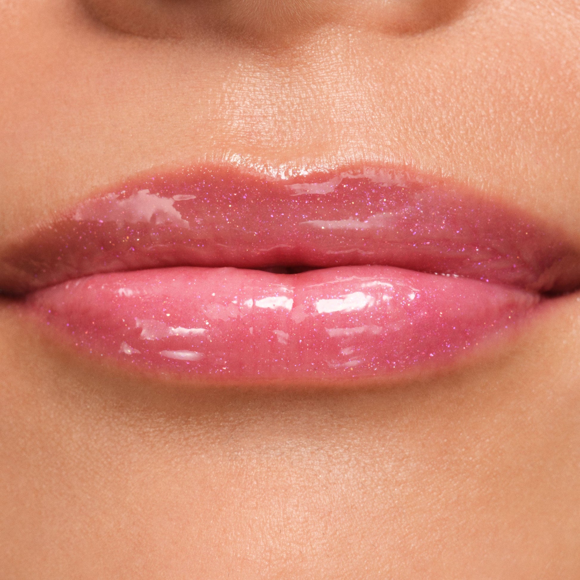 phyto-glow-lip-balm-shimmer-eclipse-a7 NATR-10133-Phyto-Glow-Lip-Hover-Eclipse.jpg
