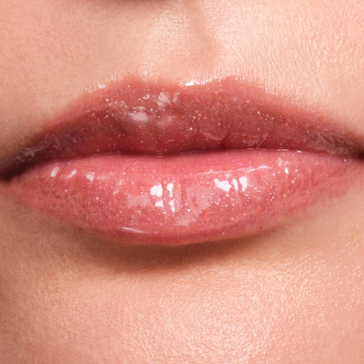 phyto-glow-lip-balm-shimmer-orbit-u9 NATR-10135-Phyto-Glow-Lip-Hover-Orbit.jpg
