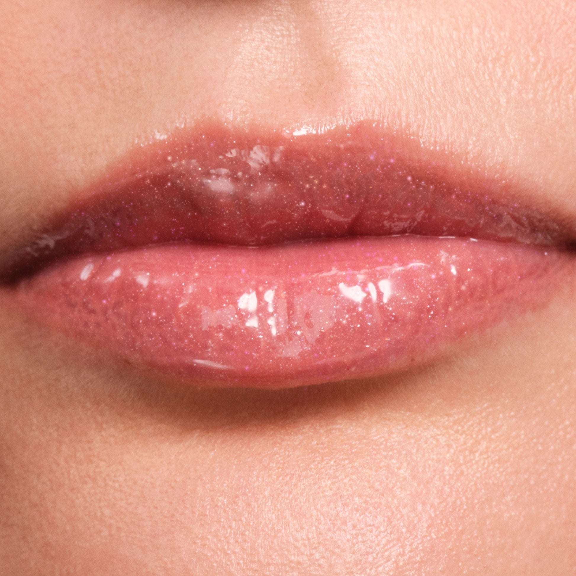 phyto-glow-lip-balm-shimmer-orbit-u9 NATR-10135-Phyto-Glow-Lip-Hover-Orbit.jpg