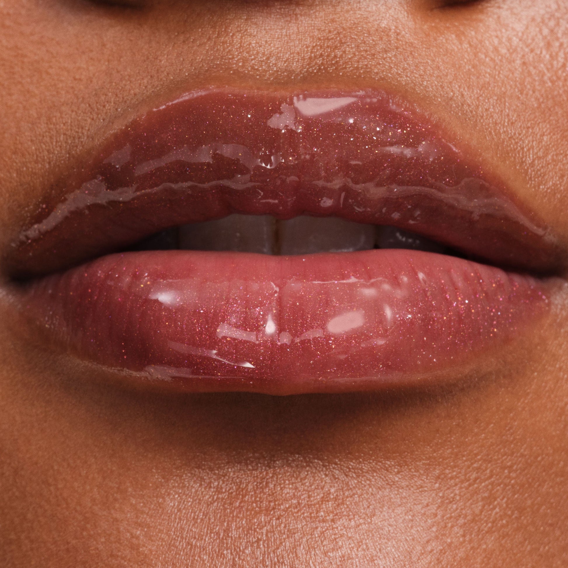 phyto-glow-lip-balm-shimmer-galaxy-c6 NATR-10137-Phyto-Glow-Lip-Hover-Galaxy.jpg
