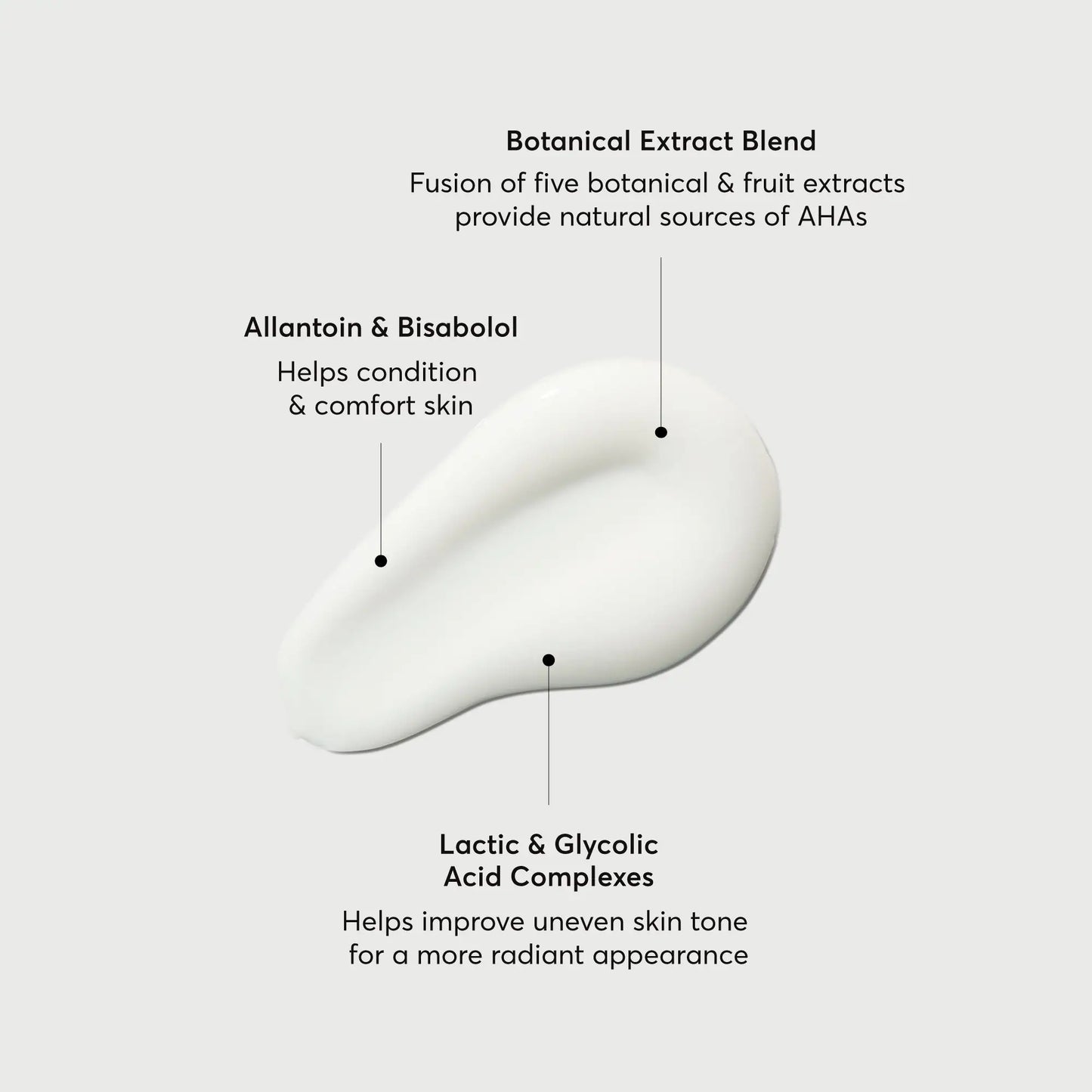 multi-bright-advanced-serum-c7 NATR-10138-Alt-Image-Multi-Bright-Advanced-Serum-01.webp