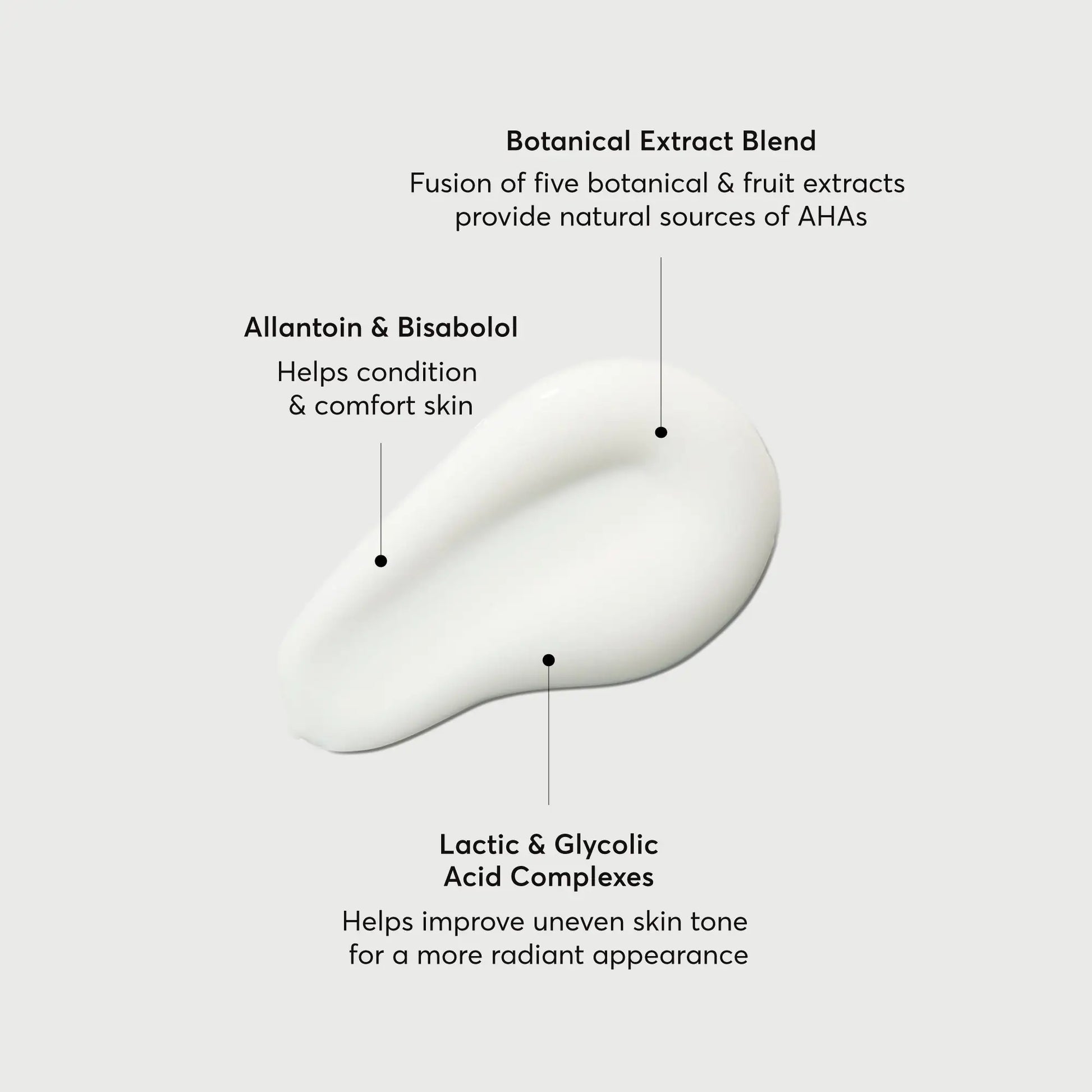 multi-bright-advanced-serum-c7 NATR-10138-Alt-Image-Multi-Bright-Advanced-Serum-01.webp