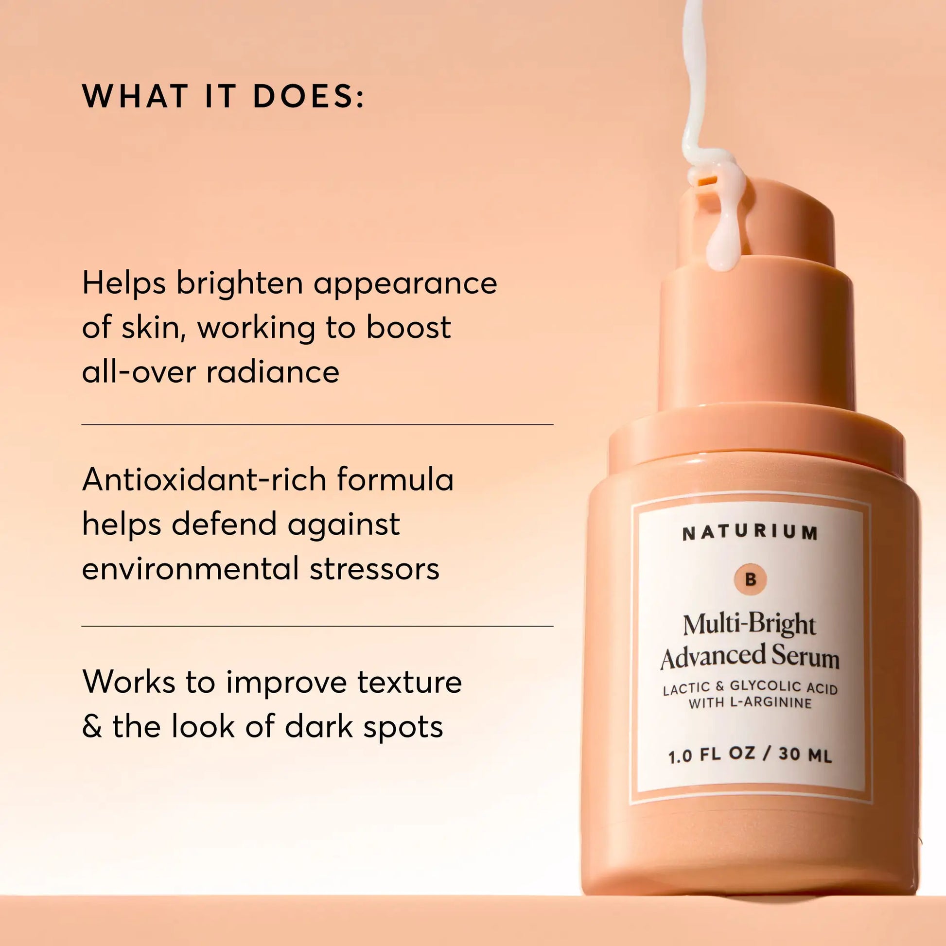 multi-bright-advanced-serum-c7 NATR-10138-Alt-Image-Multi-Bright-Advanced-Serum-02.webp