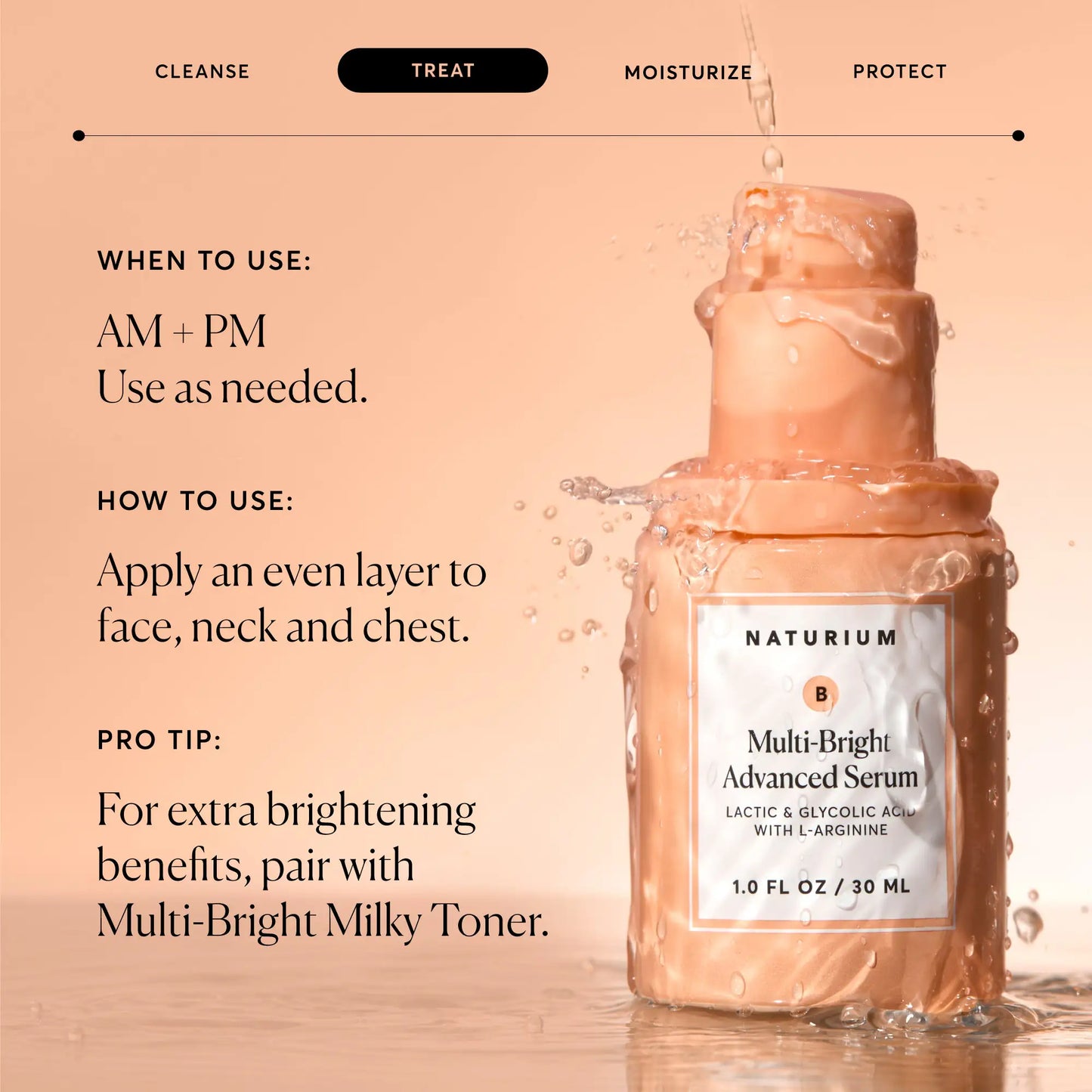 multi-bright-advanced-serum-c7 NATR-10138-Alt-Image-Multi-Bright-Advanced-Serum-03.webp