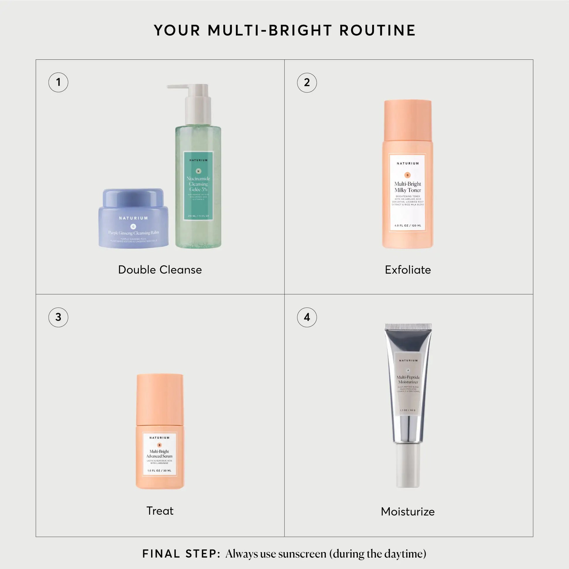multi-bright-milky-toner-l3 NATR-10138-Alt-Image-Multi-Bright-Advanced-Serum-04_1_4630e026-d24e-4b81-89c0-7ce3b3476194.webp