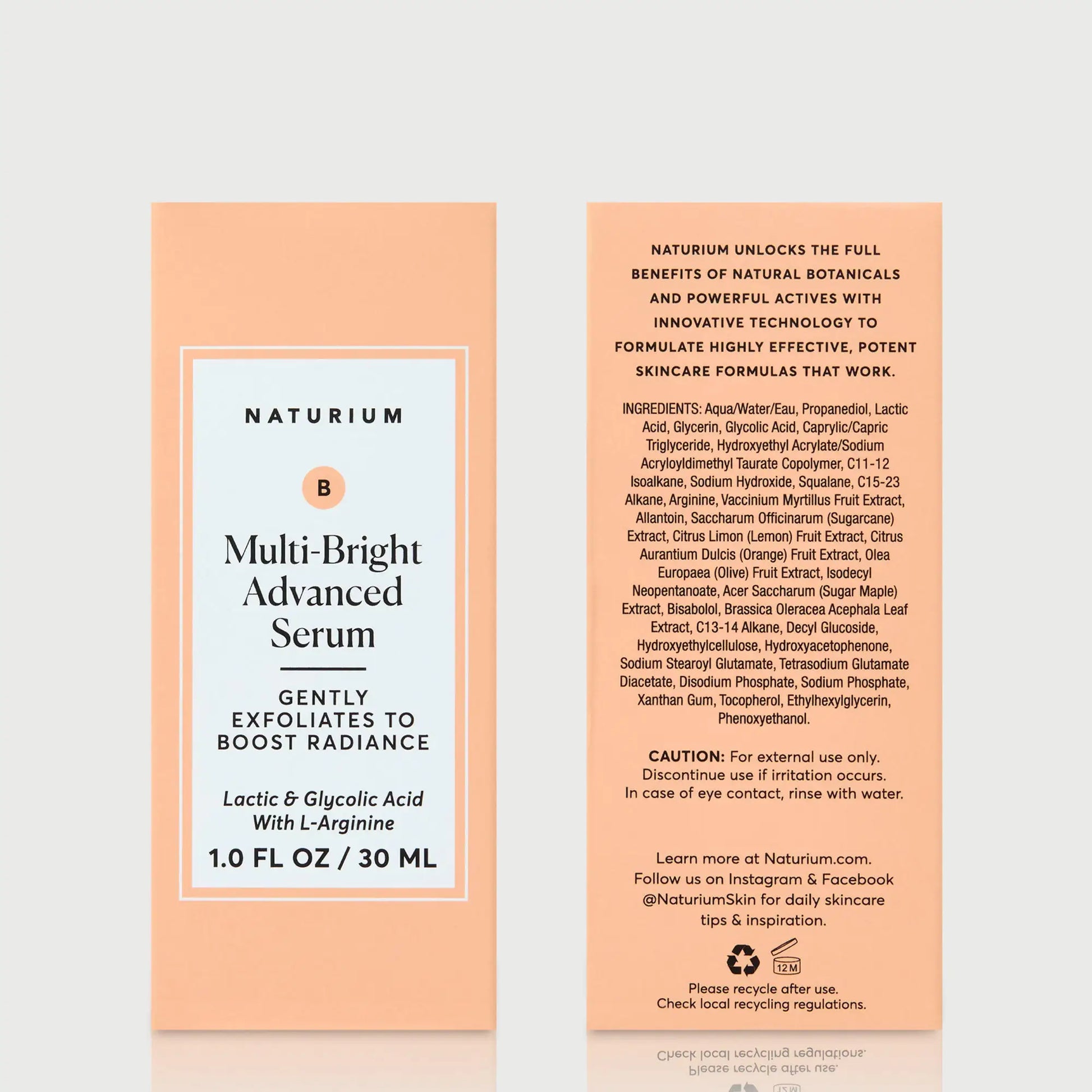 multi-bright-advanced-serum-c7 NATR-10138_Multi-Bright-Advanced-Serum_UC_frontback_bonebkgd.webp