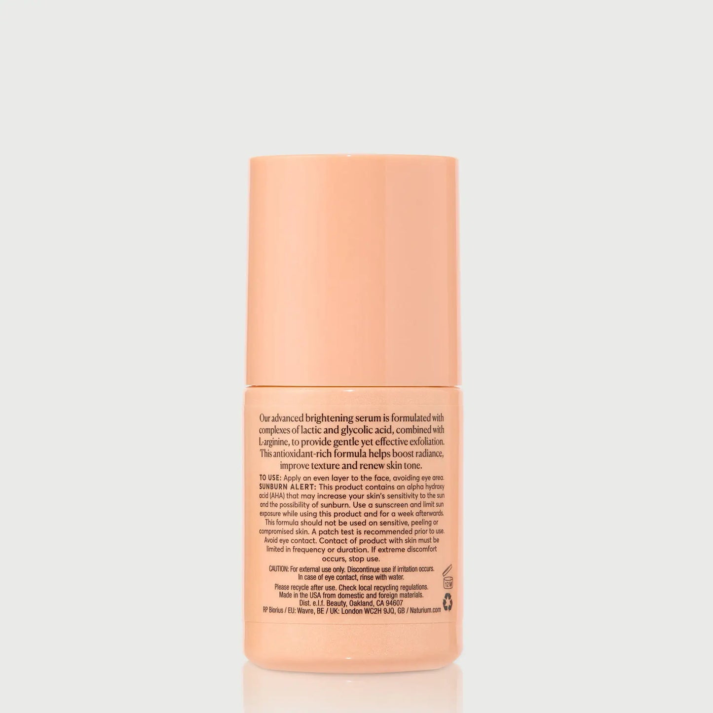 multi-bright-advanced-serum-c7 NATR-10138_Multi-Bright-Advanced-Serum_back_capon_bonebkgd.webp