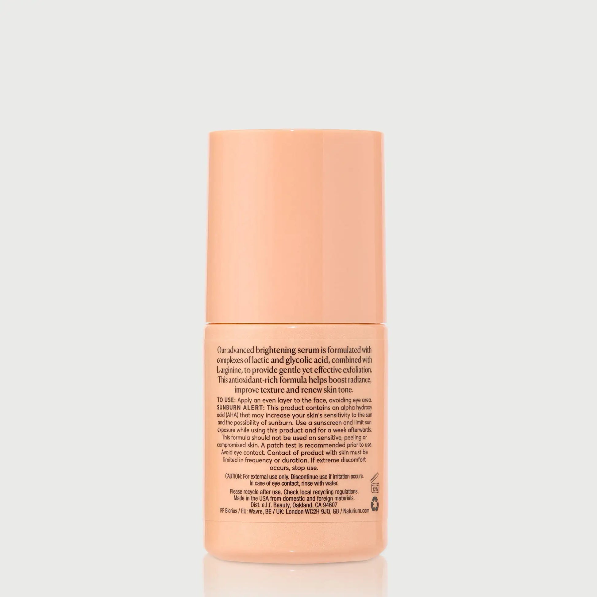 multi-bright-advanced-serum-c7 NATR-10138_Multi-Bright-Advanced-Serum_back_capon_bonebkgd.webp